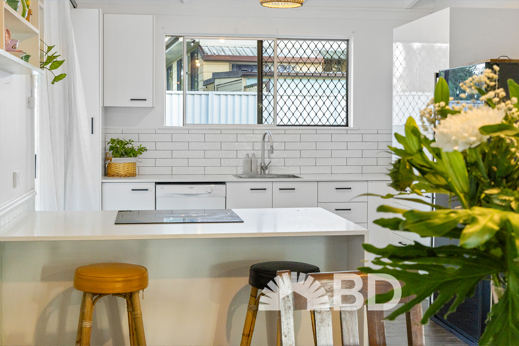 78 Ningi Esplanade, Ningi QLD