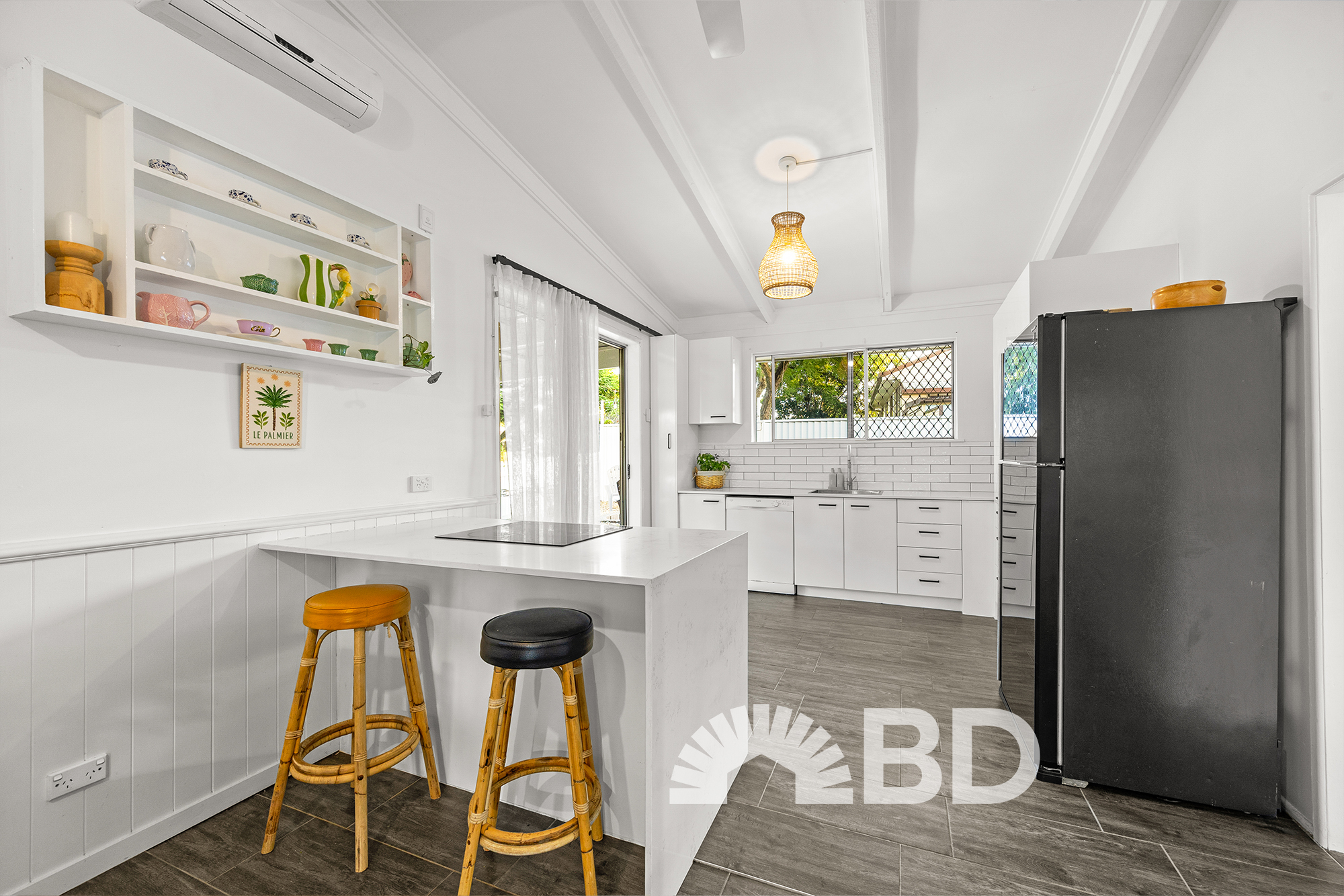 78 Ningi Esplanade, Ningi QLD