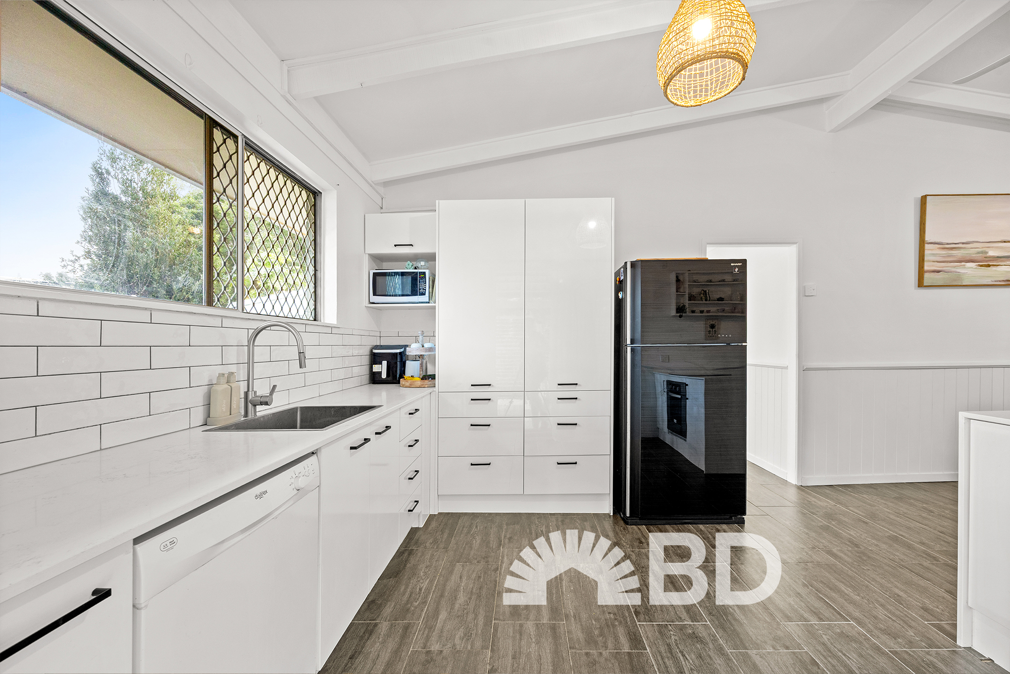 78 Ningi Esplanade, Ningi QLD