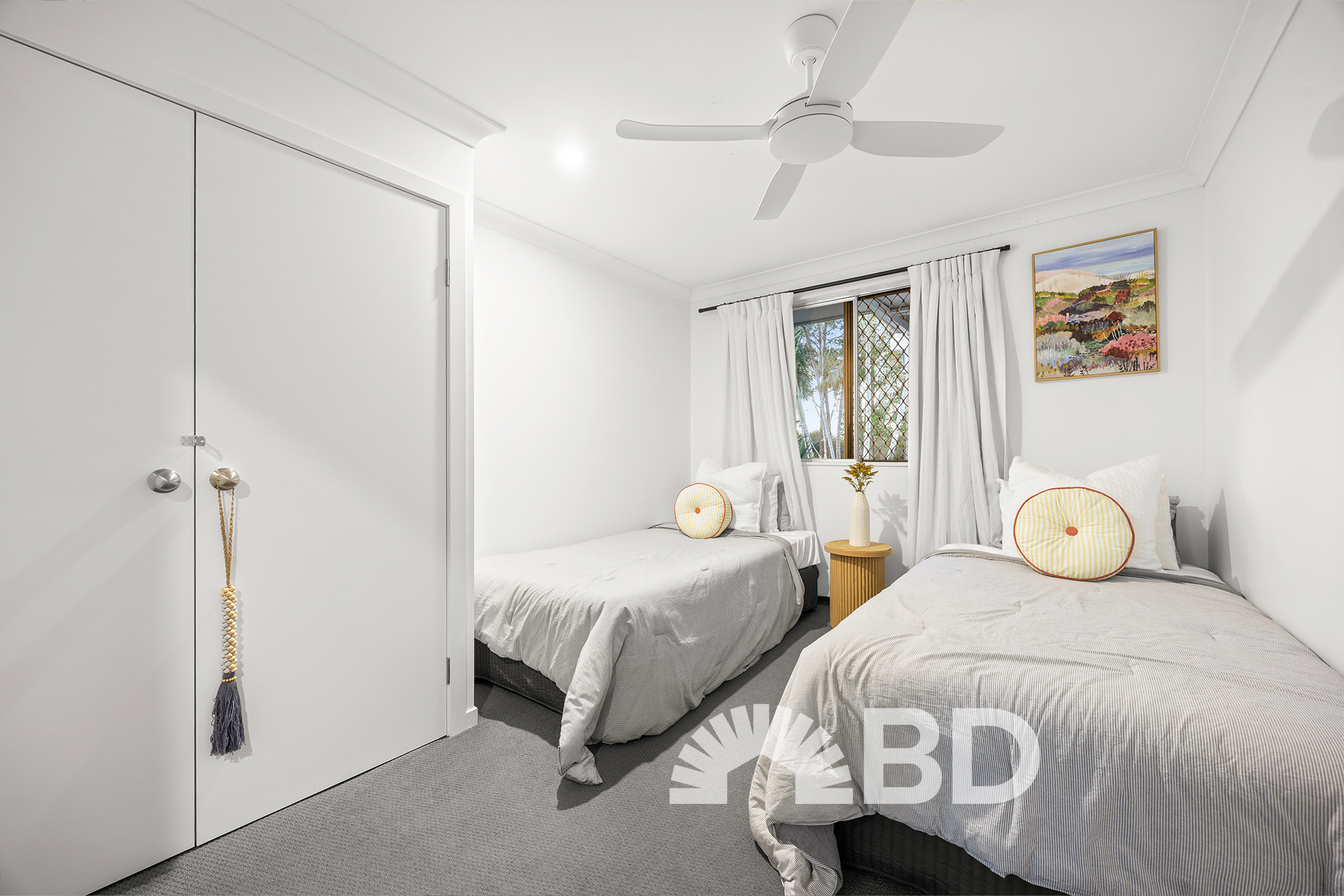 78 Ningi Esplanade, Ningi QLD