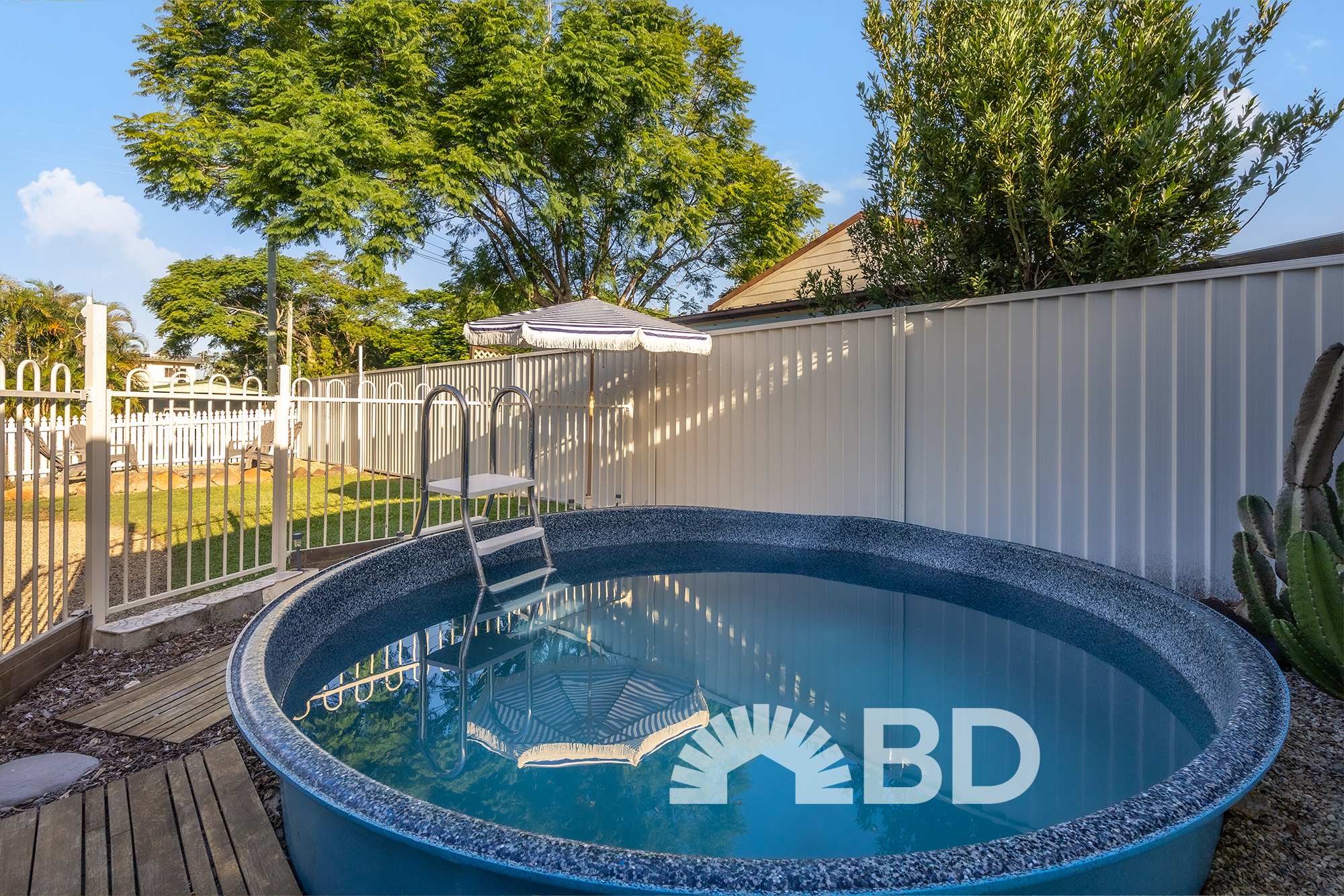 78 Ningi Esplanade, Ningi QLD