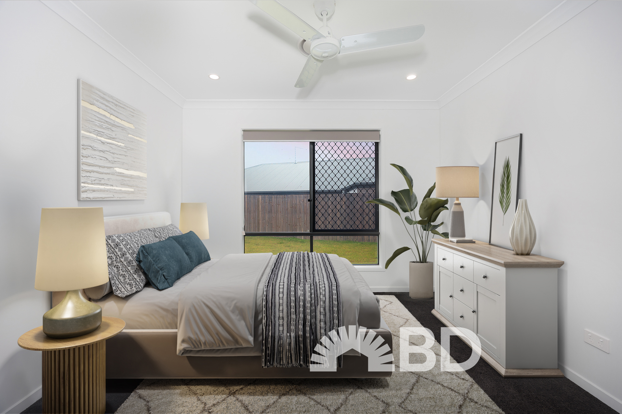 20 Hamilton Road, Woodford QLD