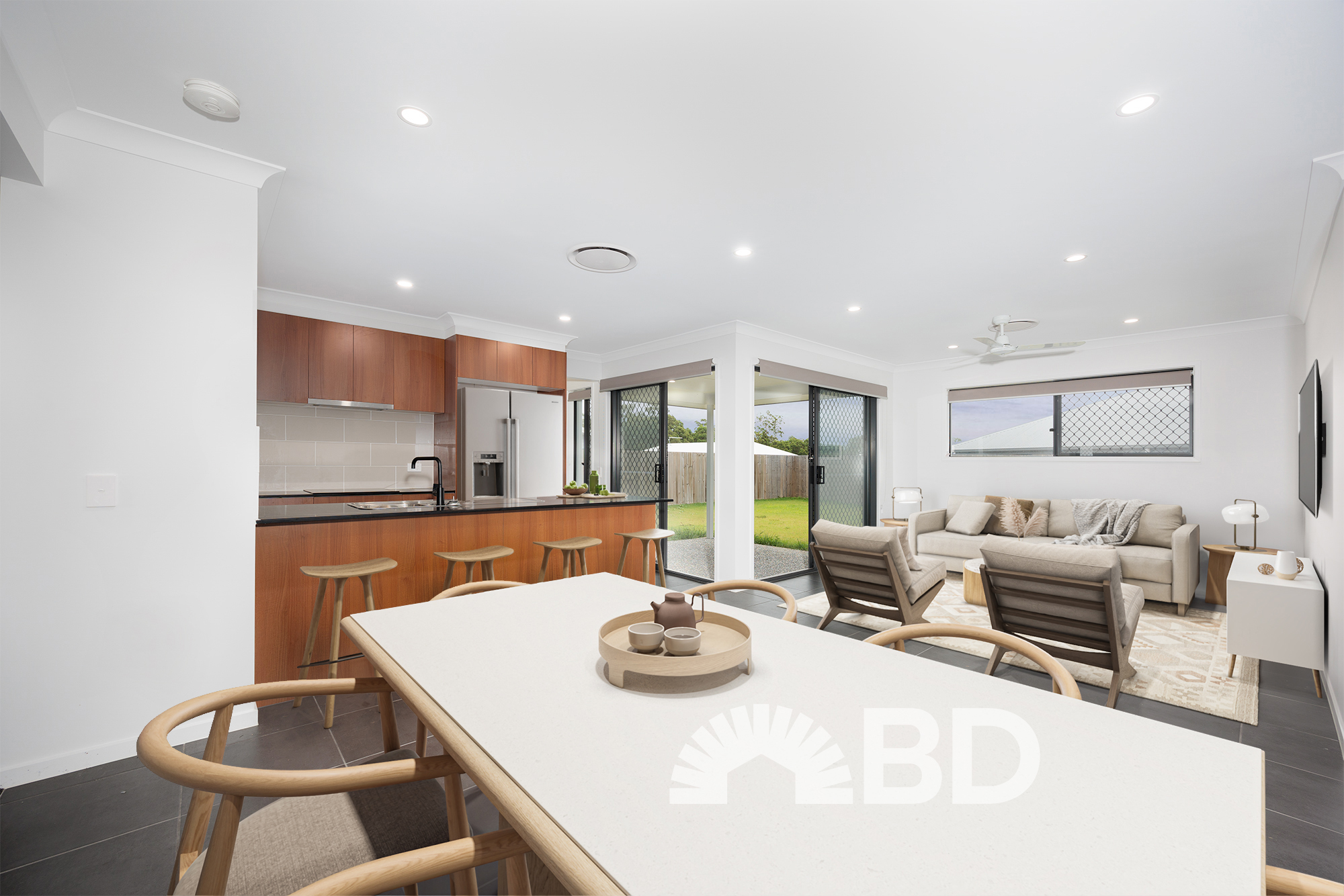 20 Hamilton Road, Woodford QLD