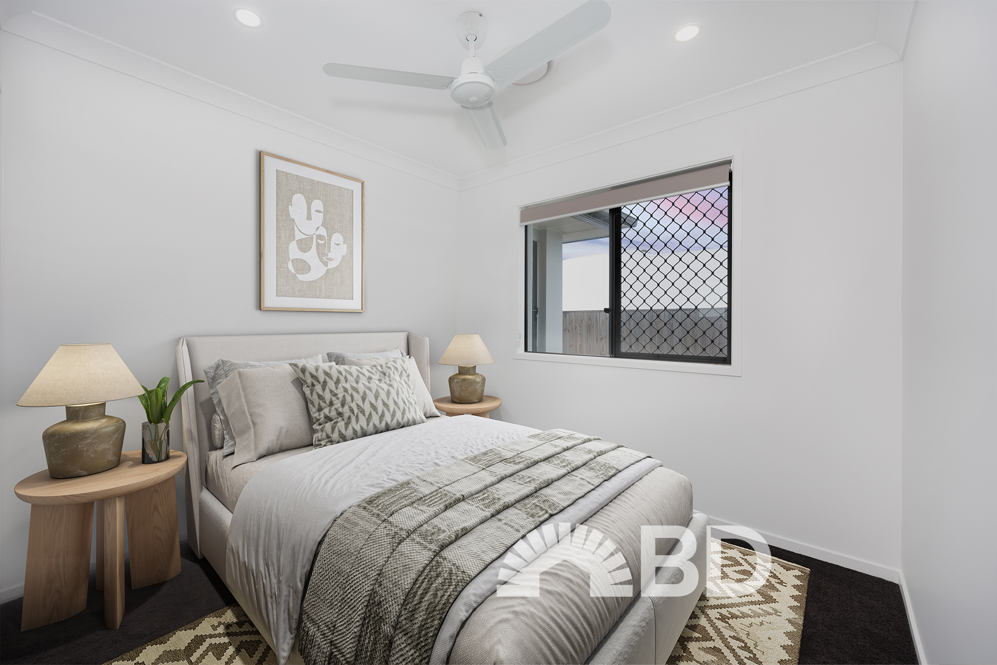 20 Hamilton Road, Woodford QLD