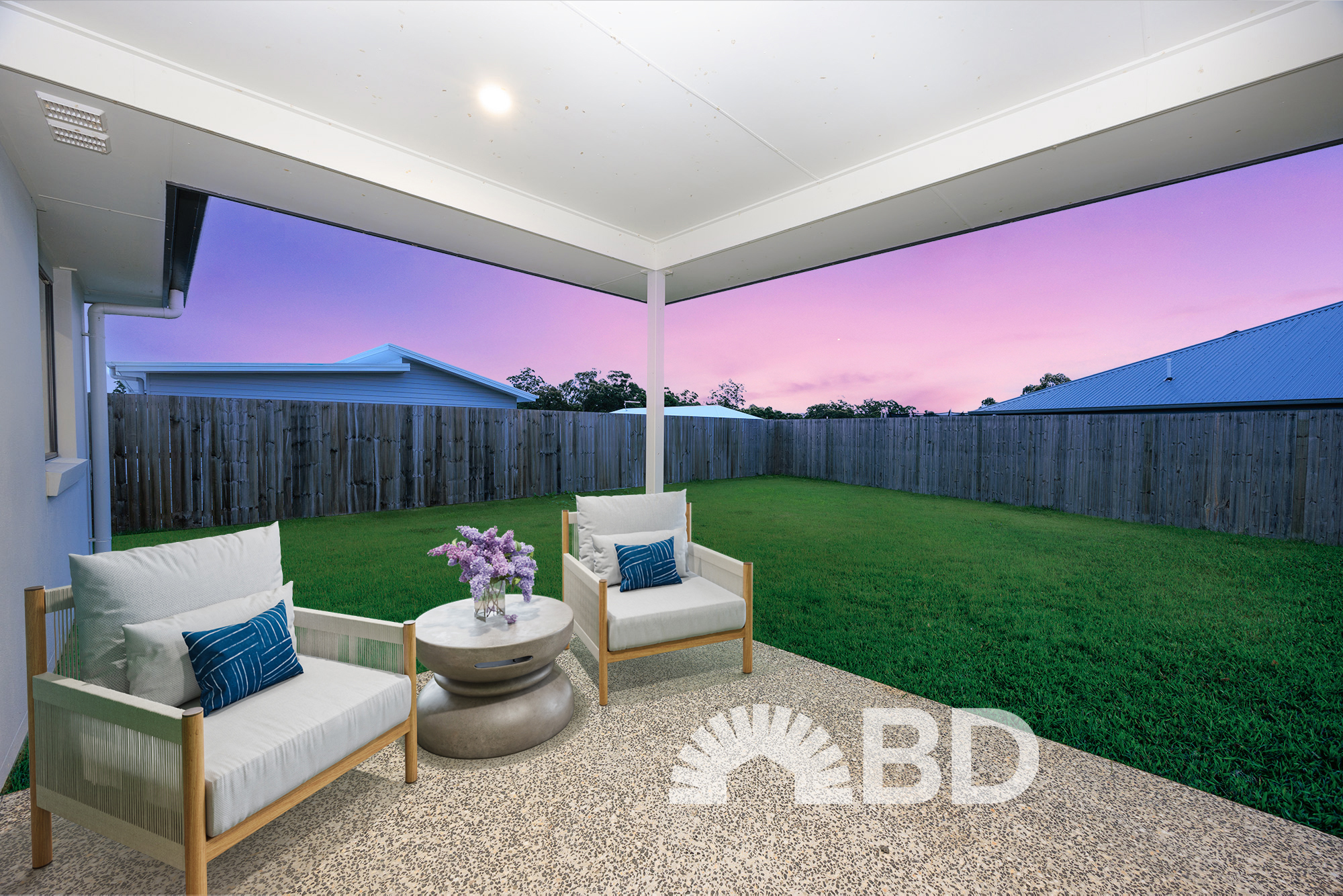 20 Hamilton Road, Woodford QLD