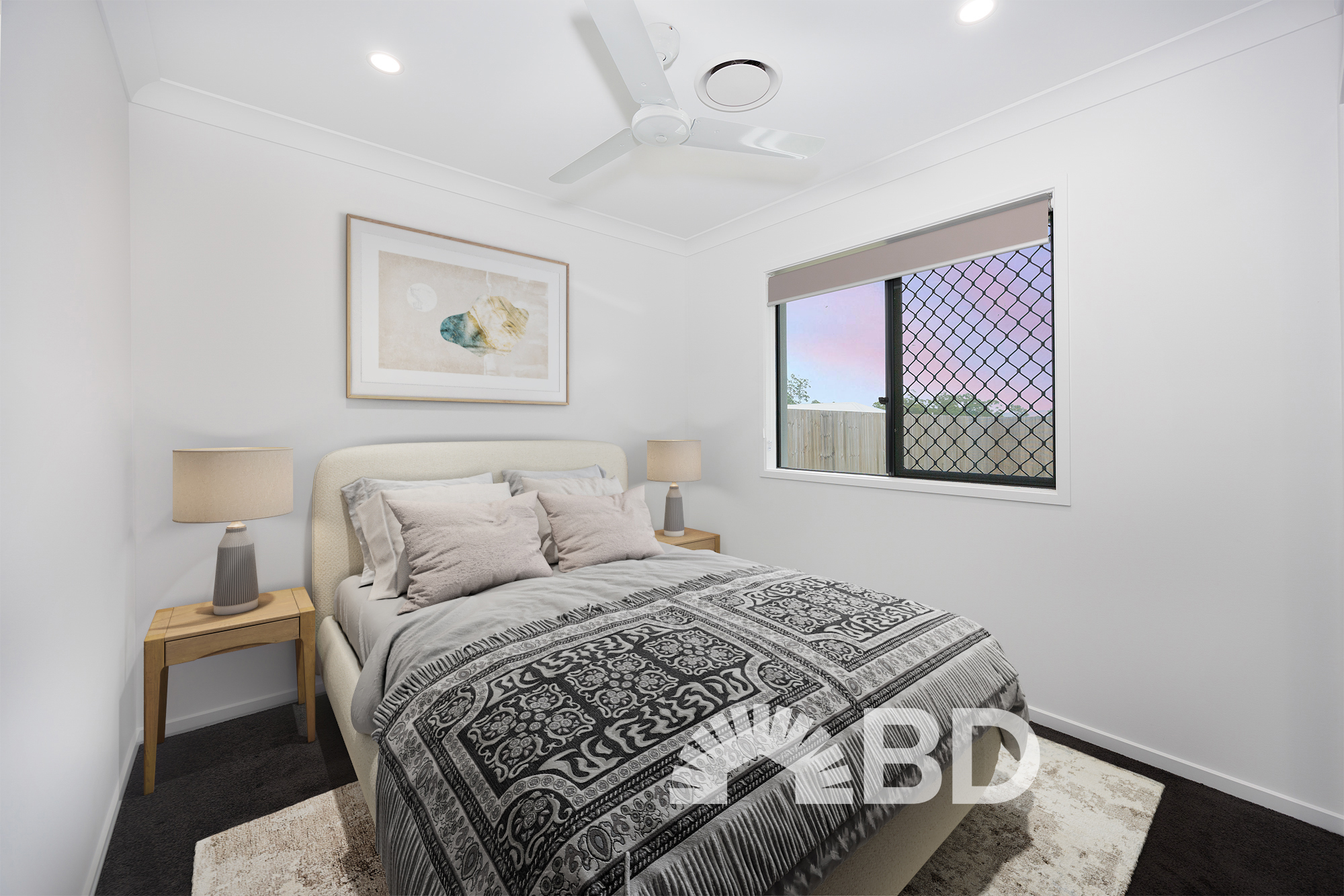 20 Hamilton Road, Woodford QLD