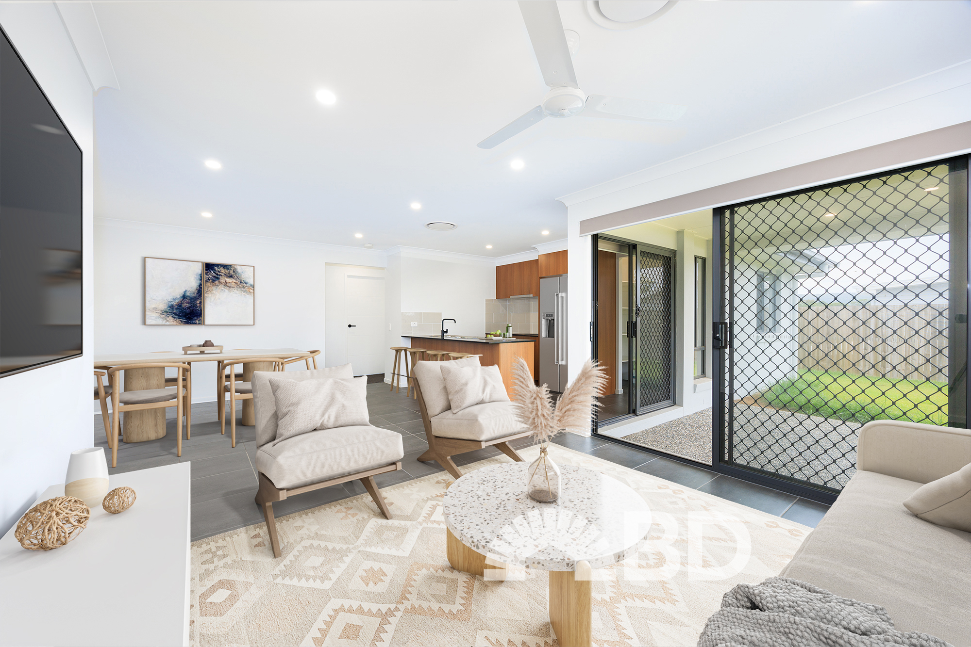 20 Hamilton Road, Woodford QLD