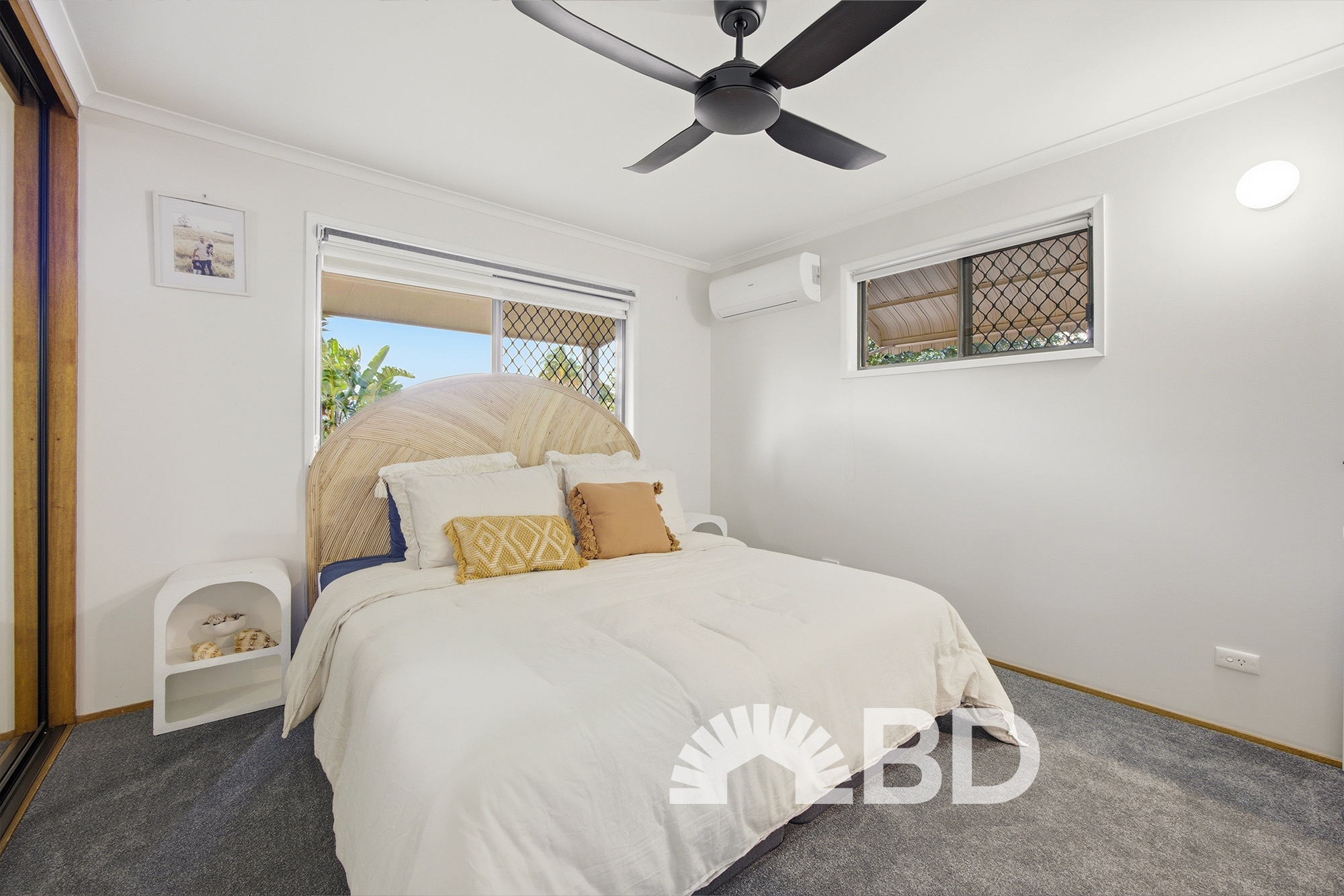 12 Alexander Crescent, Morayfield QLD