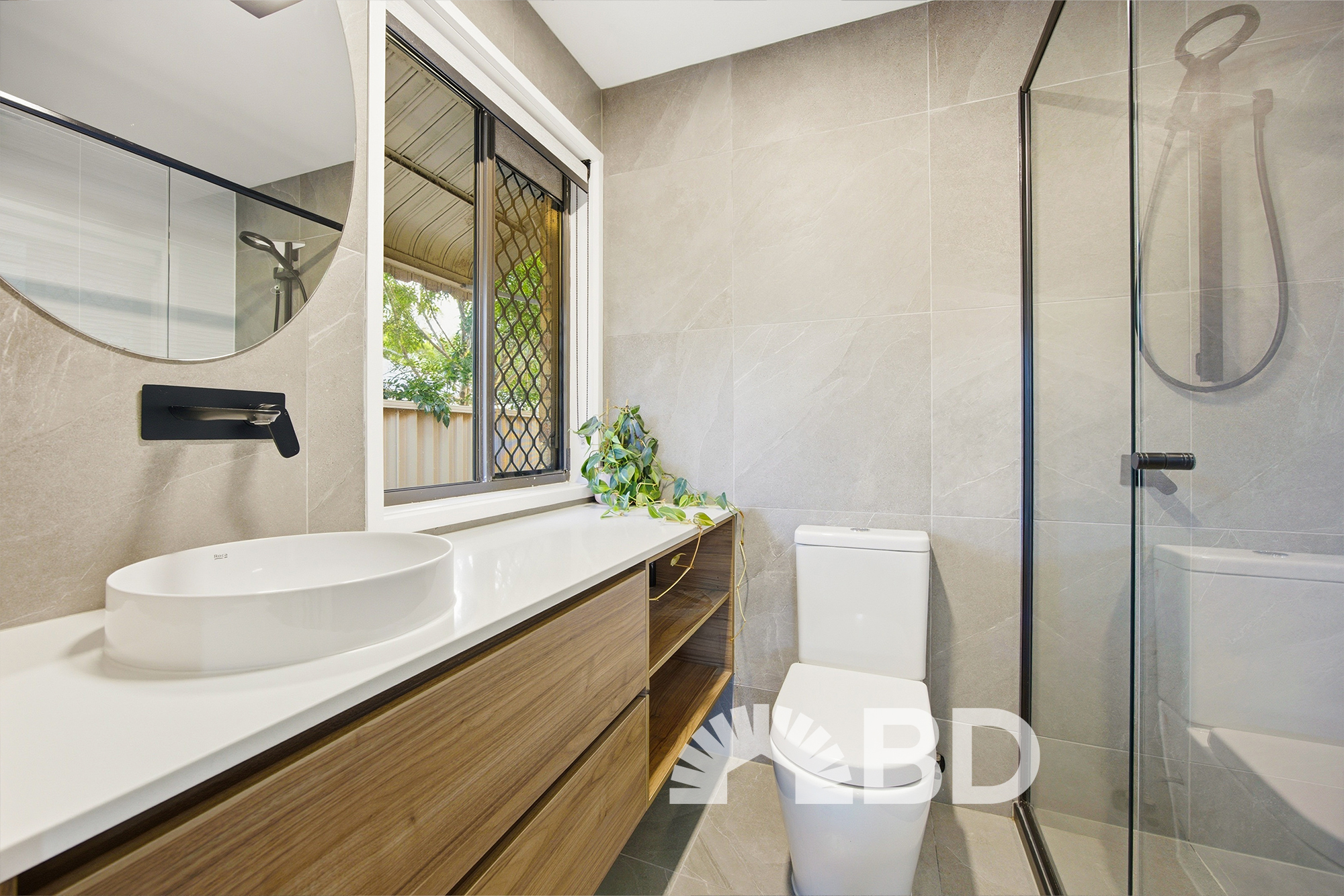 12 Alexander Crescent, Morayfield QLD