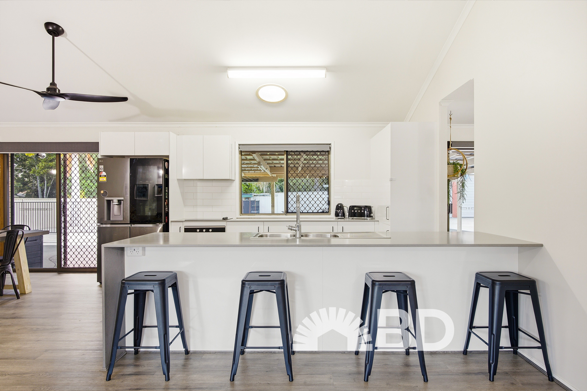 12 Alexander Crescent, Morayfield QLD