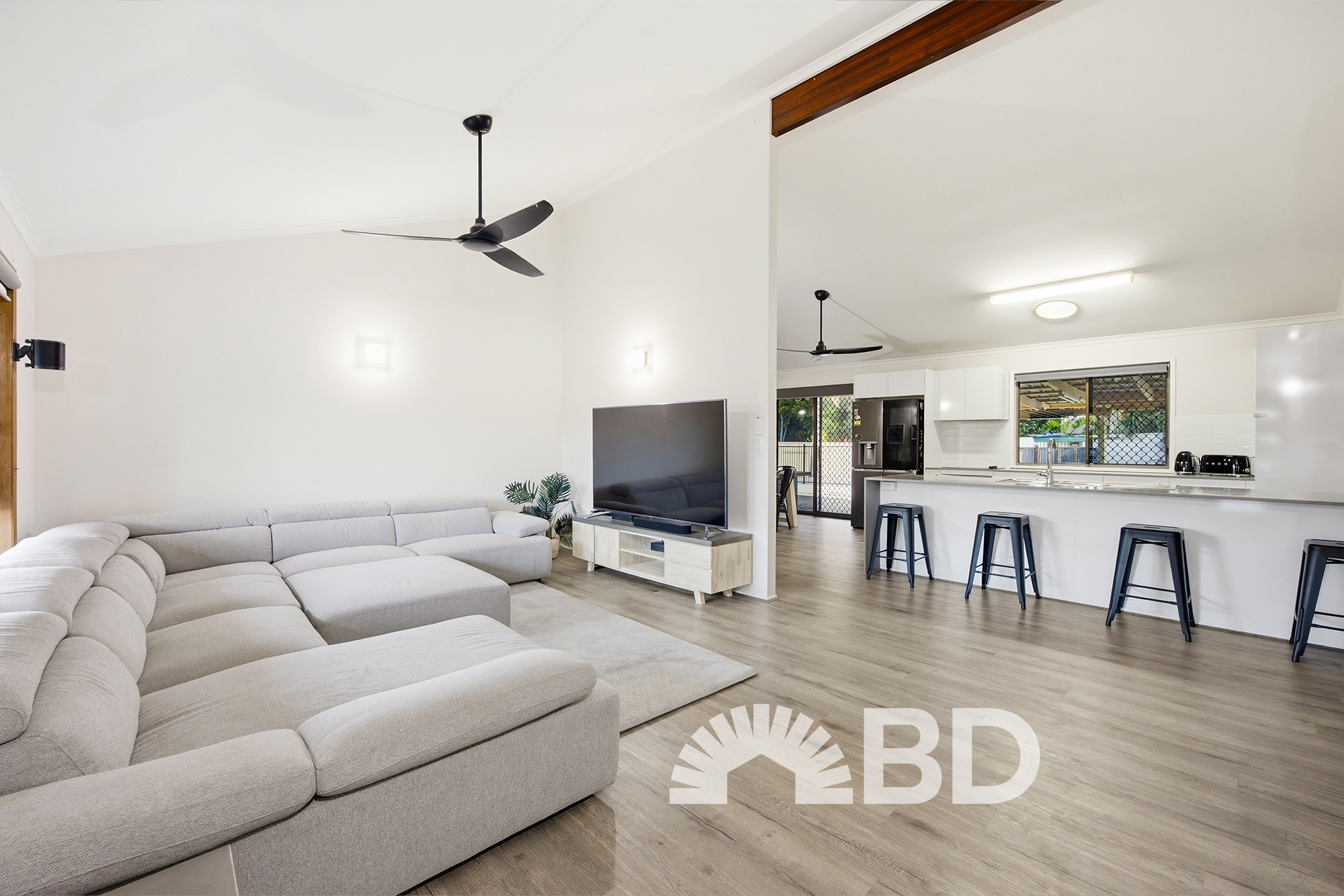 12 Alexander Crescent, Morayfield QLD