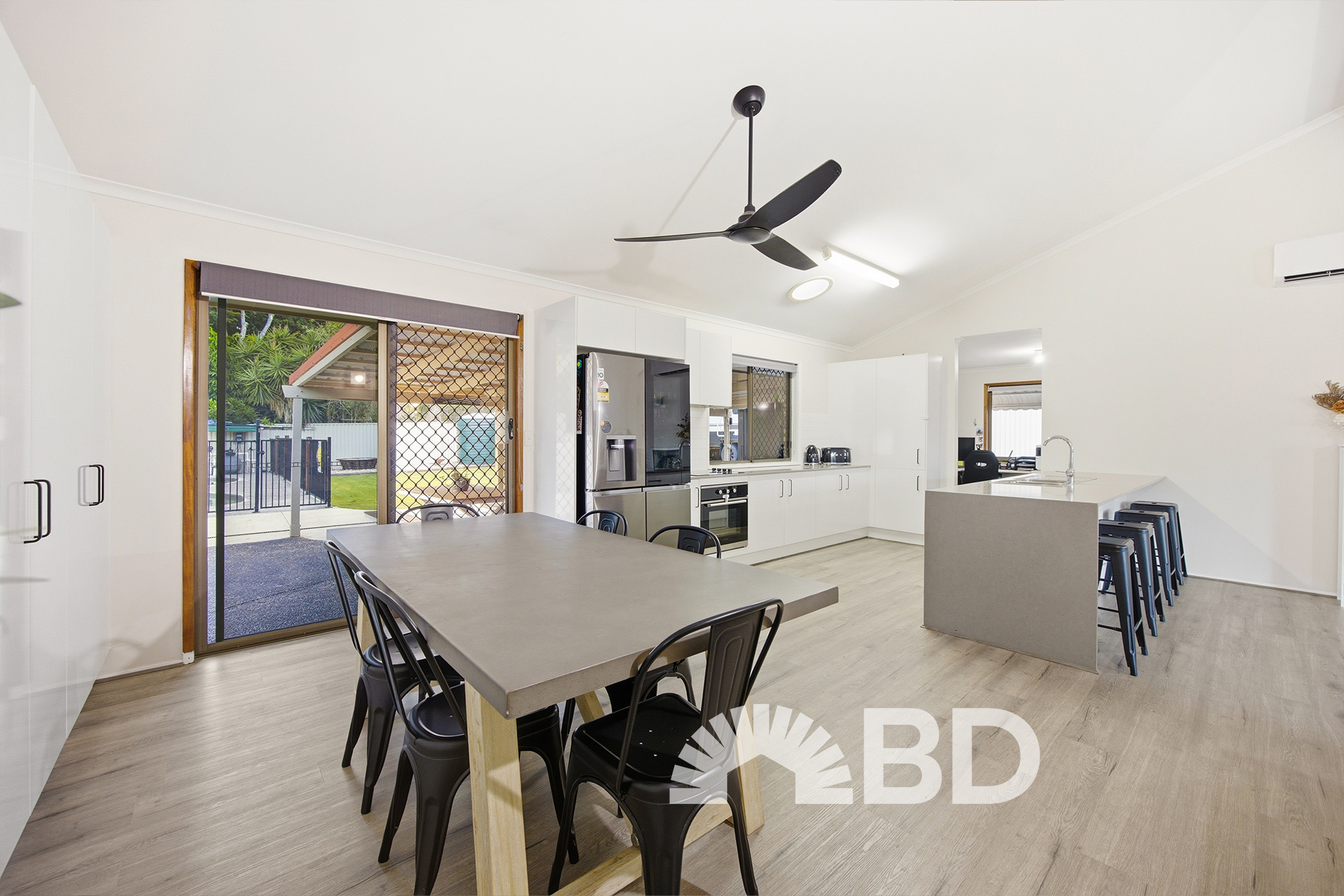 12 Alexander Crescent, Morayfield QLD