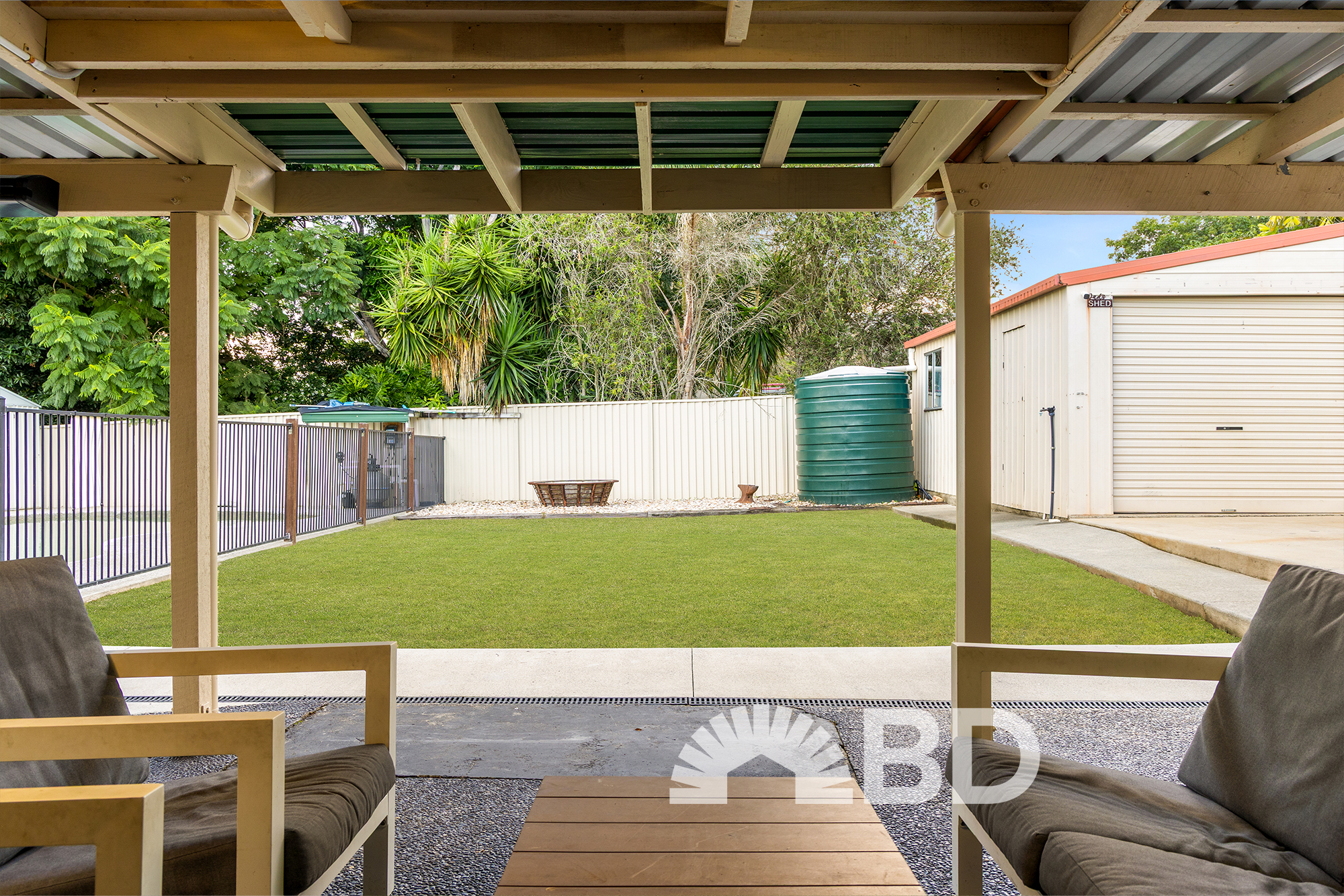 12 Alexander Crescent, Morayfield QLD