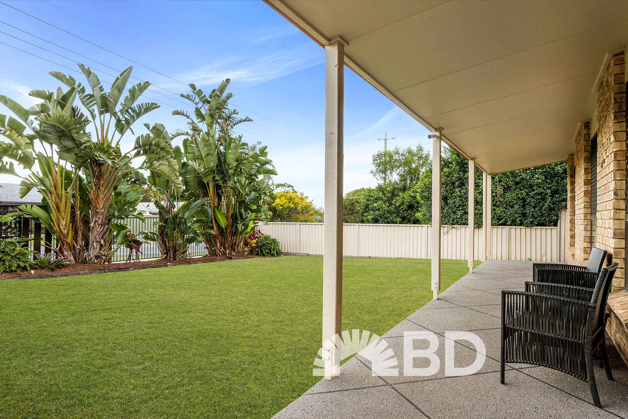12 Alexander Crescent, Morayfield QLD