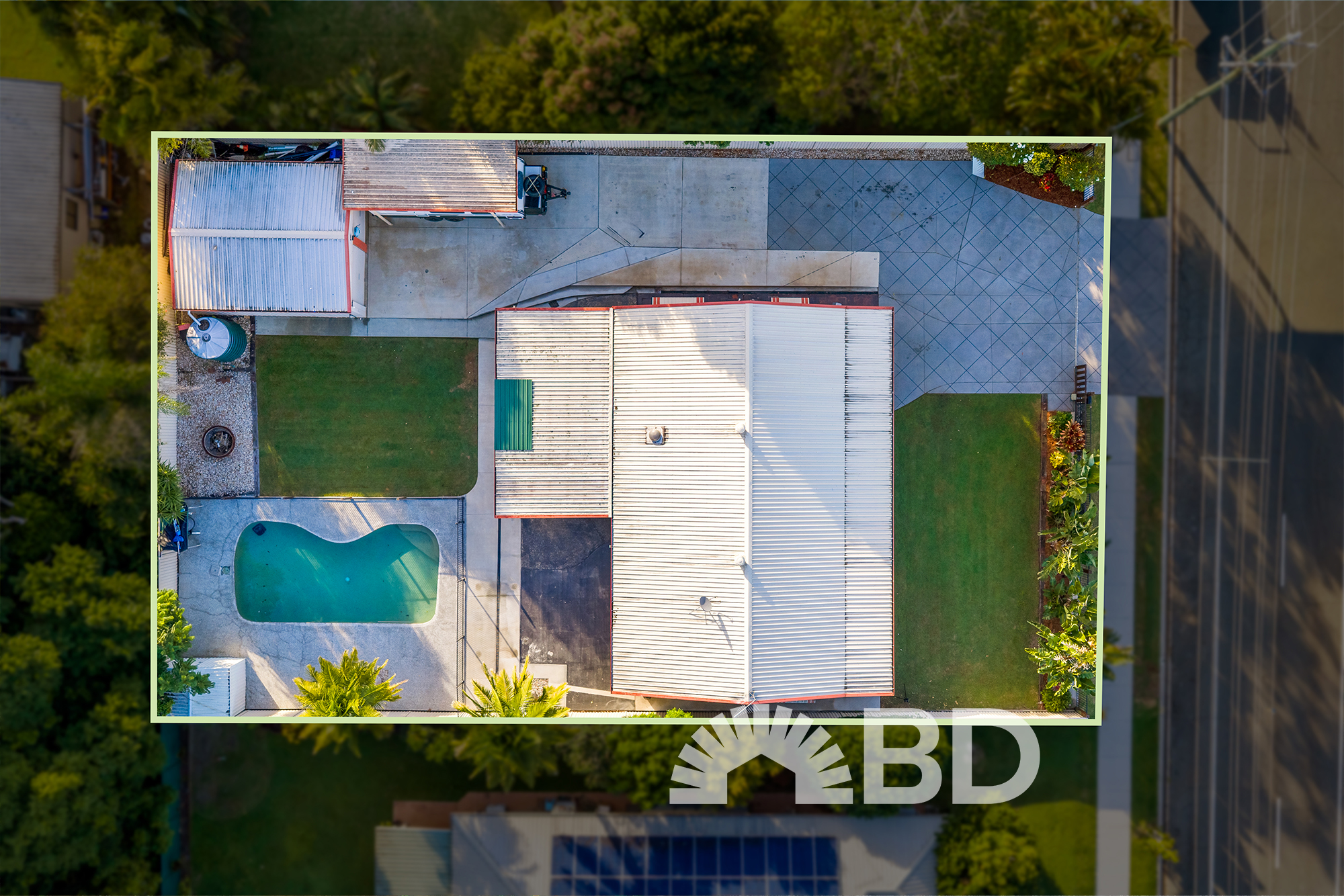 12 Alexander Crescent, Morayfield QLD