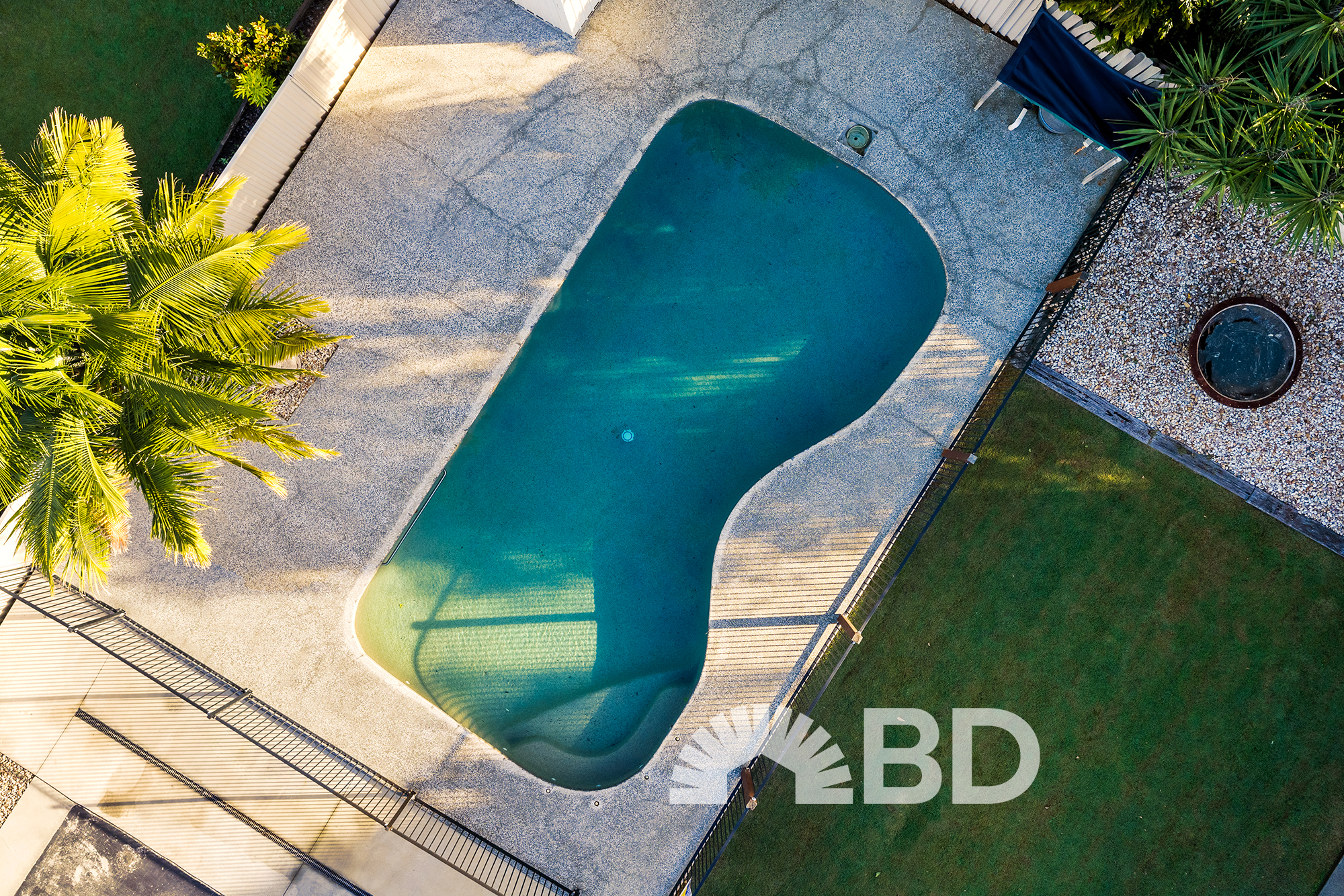 12 Alexander Crescent, Morayfield QLD