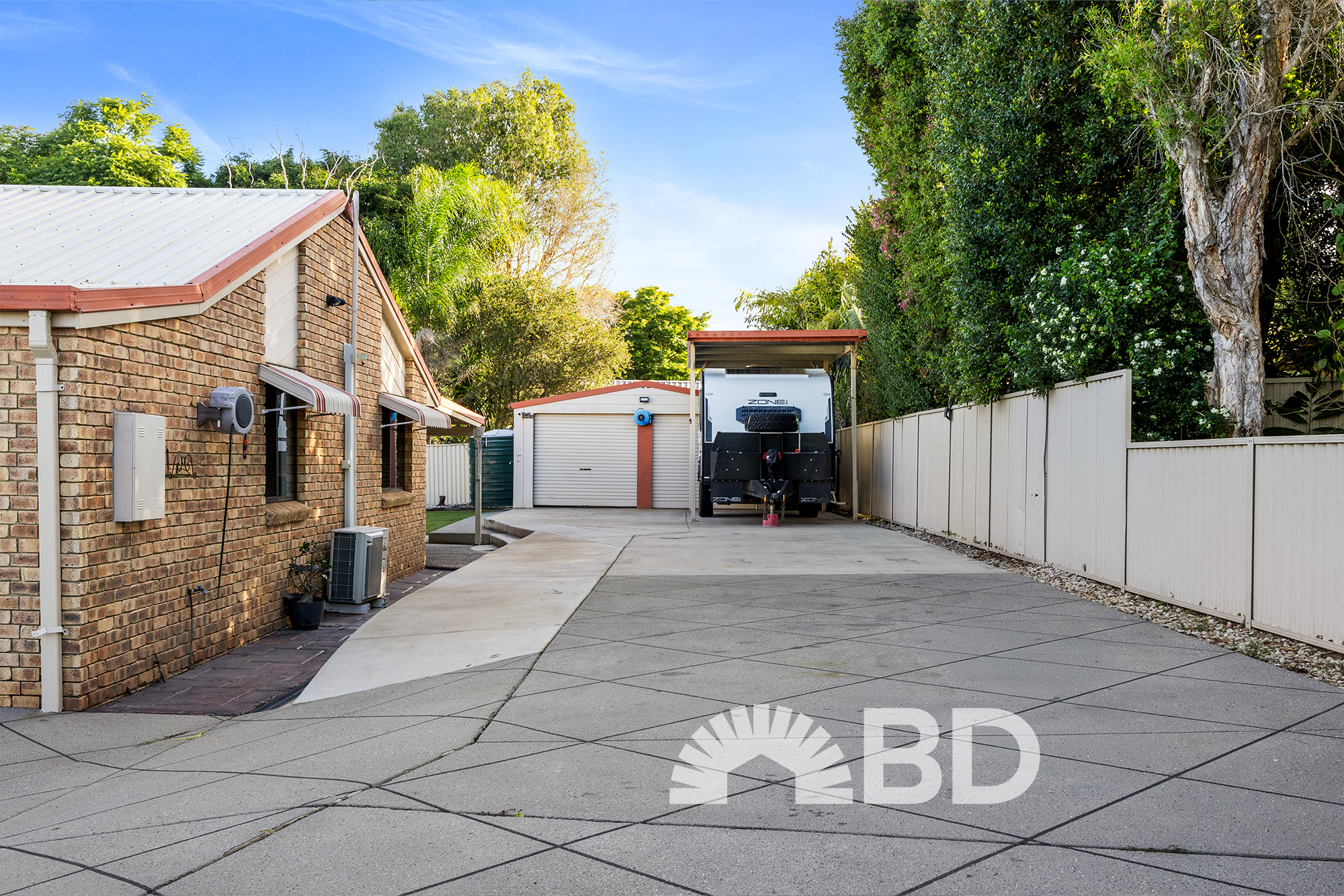 12 Alexander Crescent, Morayfield QLD