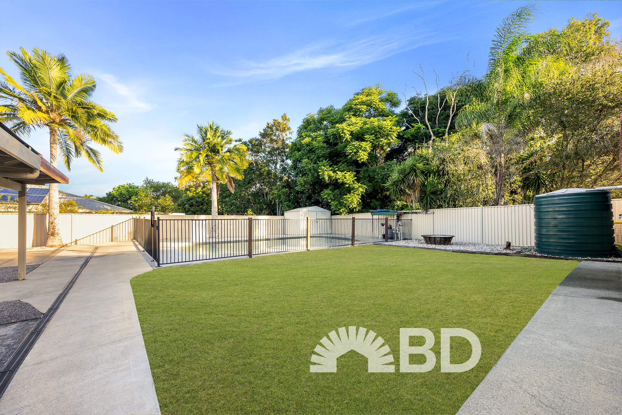 12 Alexander Crescent, Morayfield QLD