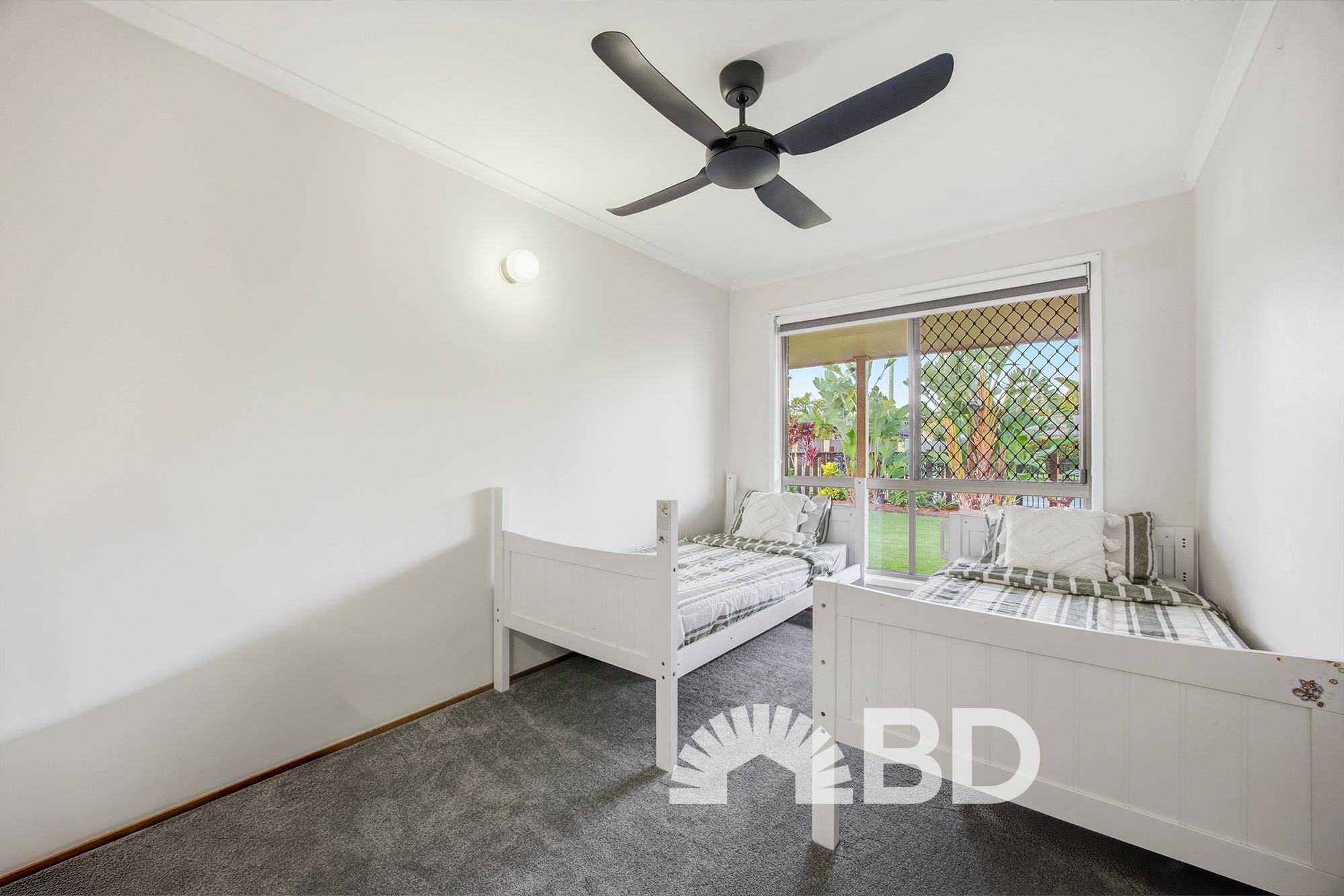 12 Alexander Crescent, Morayfield QLD