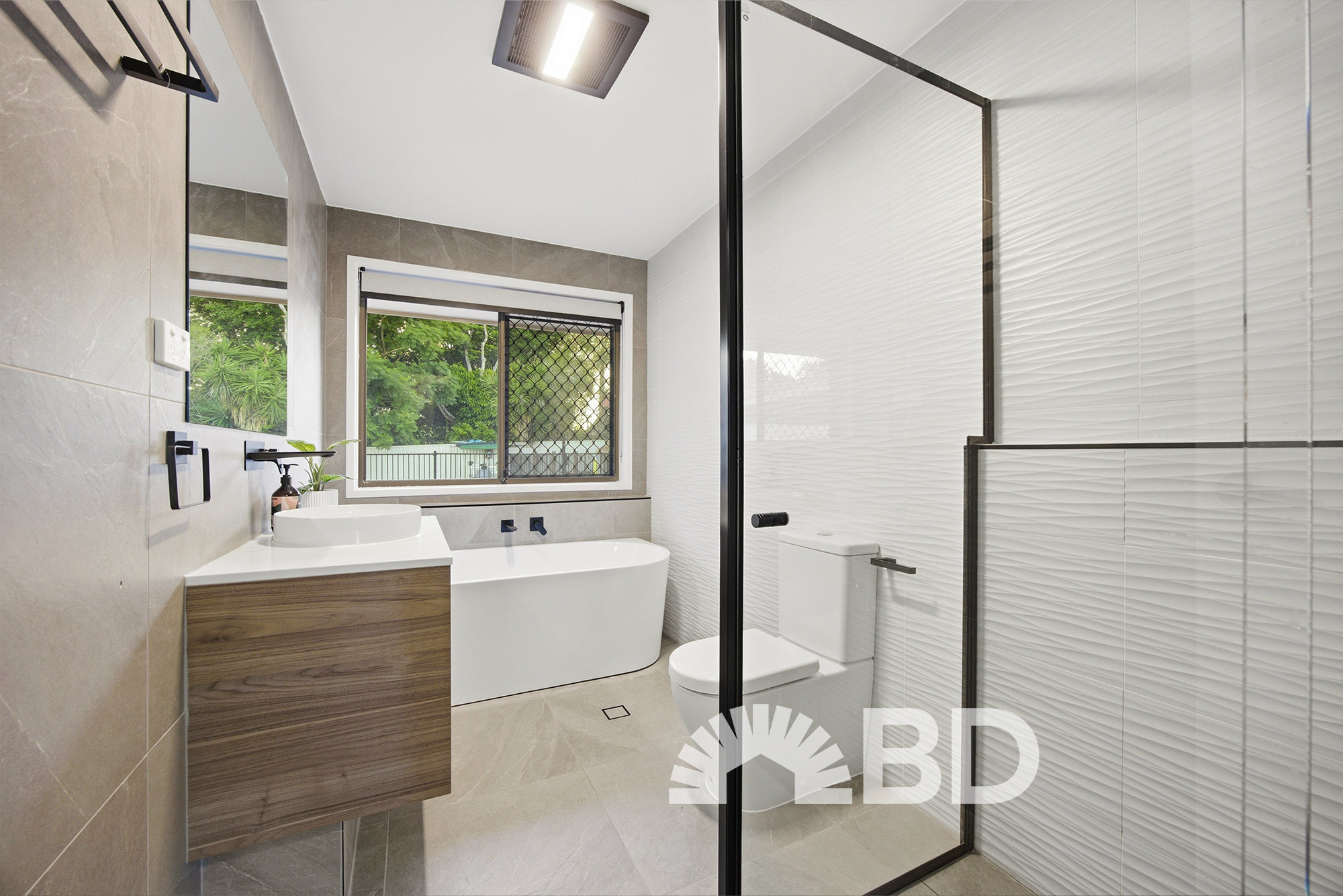 12 Alexander Crescent, Morayfield QLD