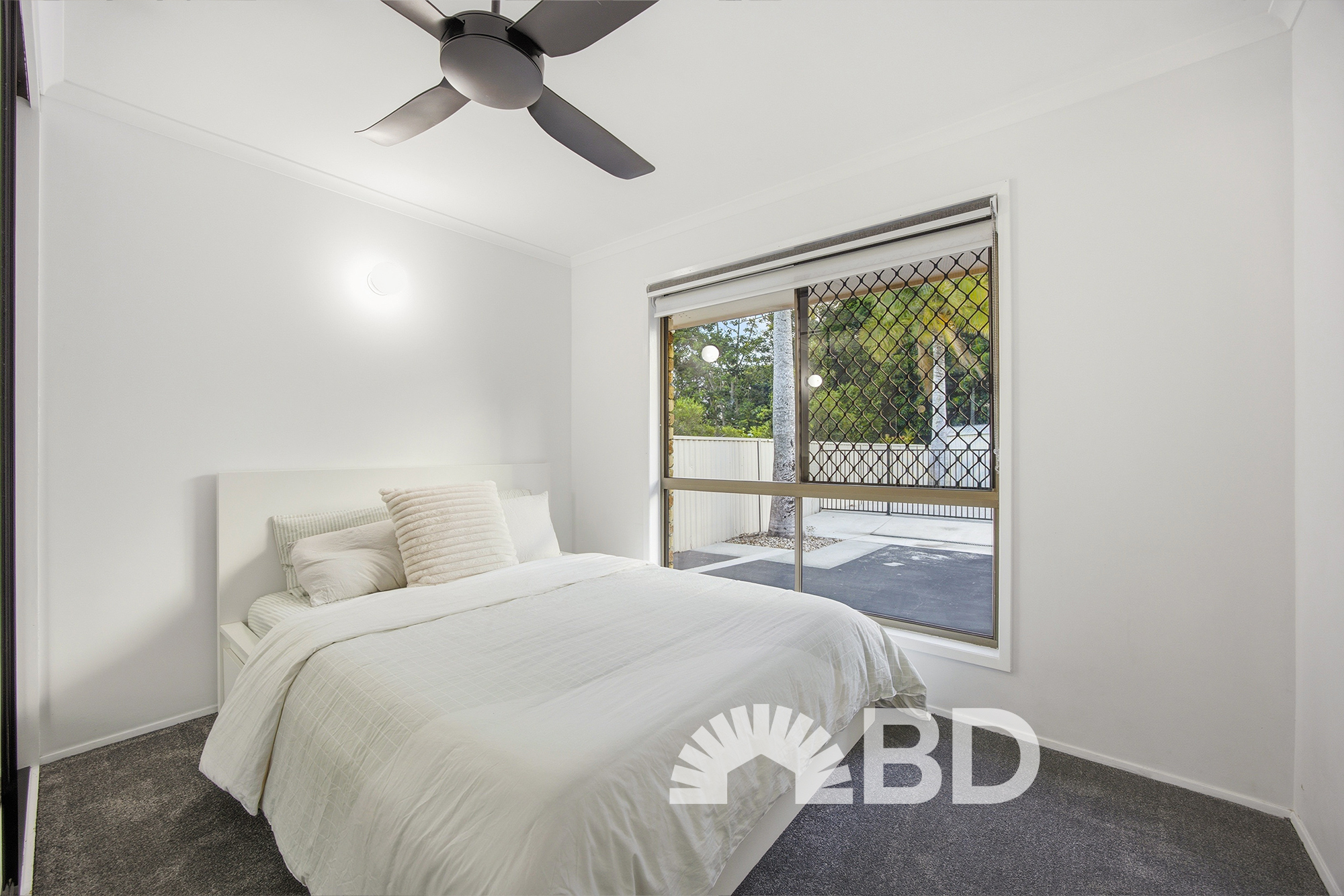 12 Alexander Crescent, Morayfield QLD