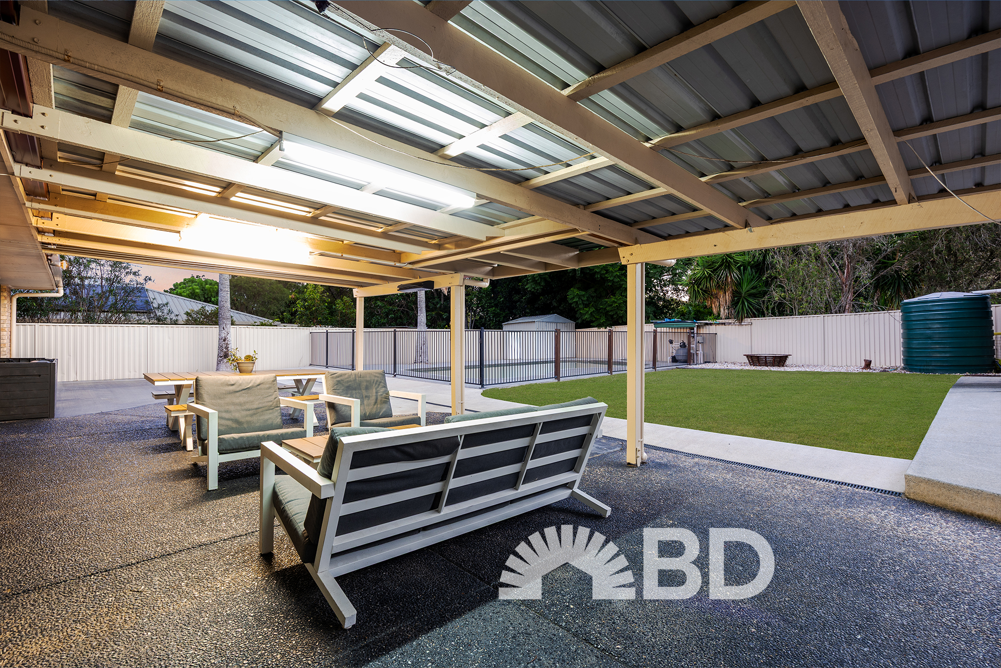 12 Alexander Crescent, Morayfield QLD