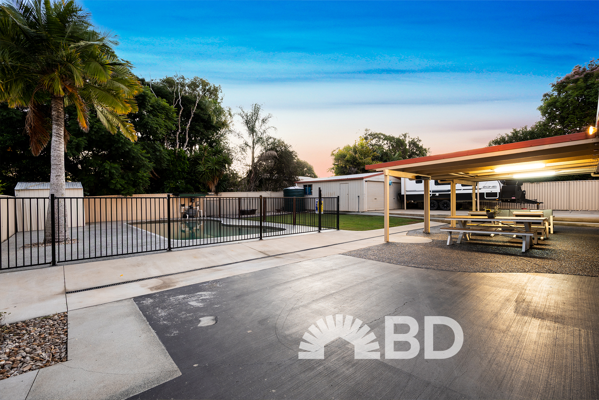 12 Alexander Crescent, Morayfield QLD