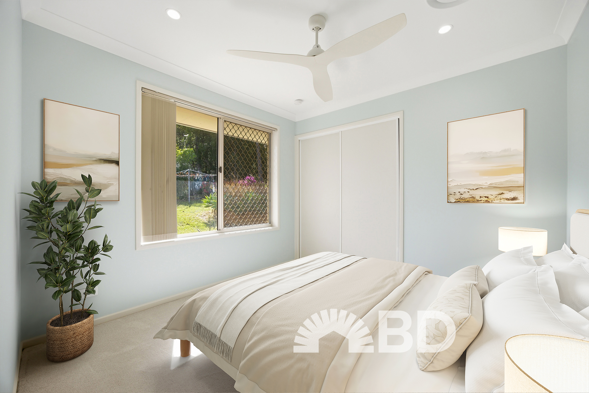 463 Moore Road, Kurwongbah QLD