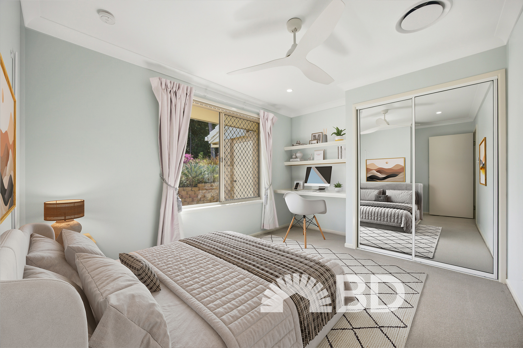 463 Moore Road, Kurwongbah QLD