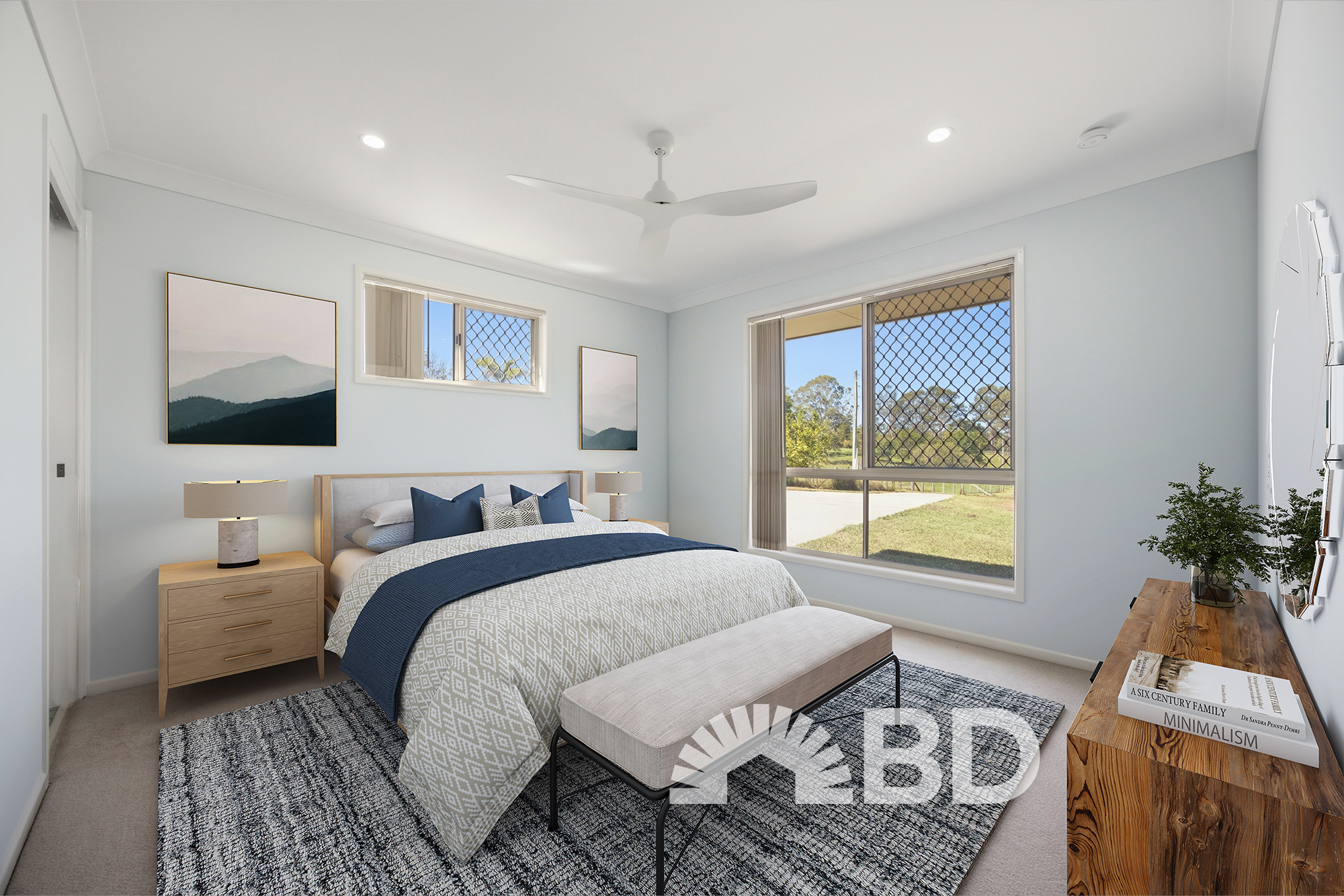 463 Moore Road, Kurwongbah QLD