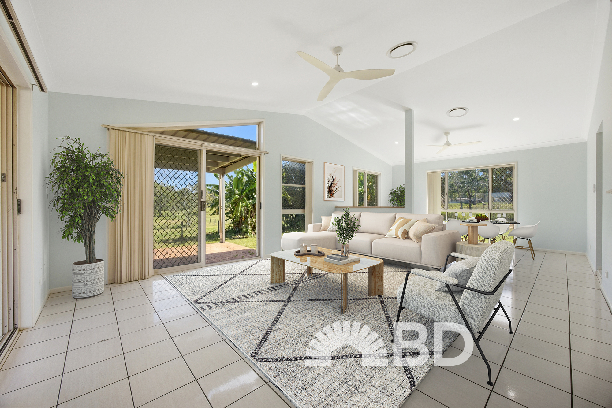 463 Moore Road, Kurwongbah QLD