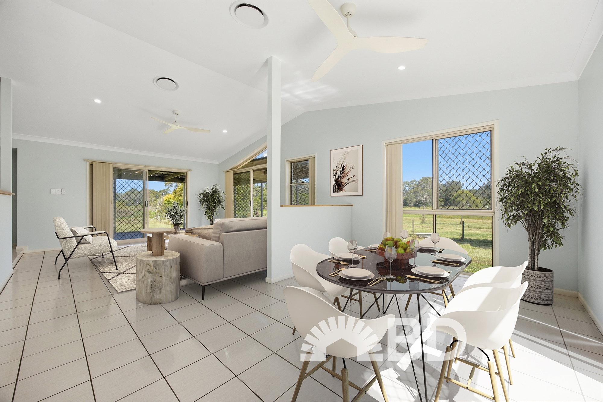 463 Moore Road, Kurwongbah QLD