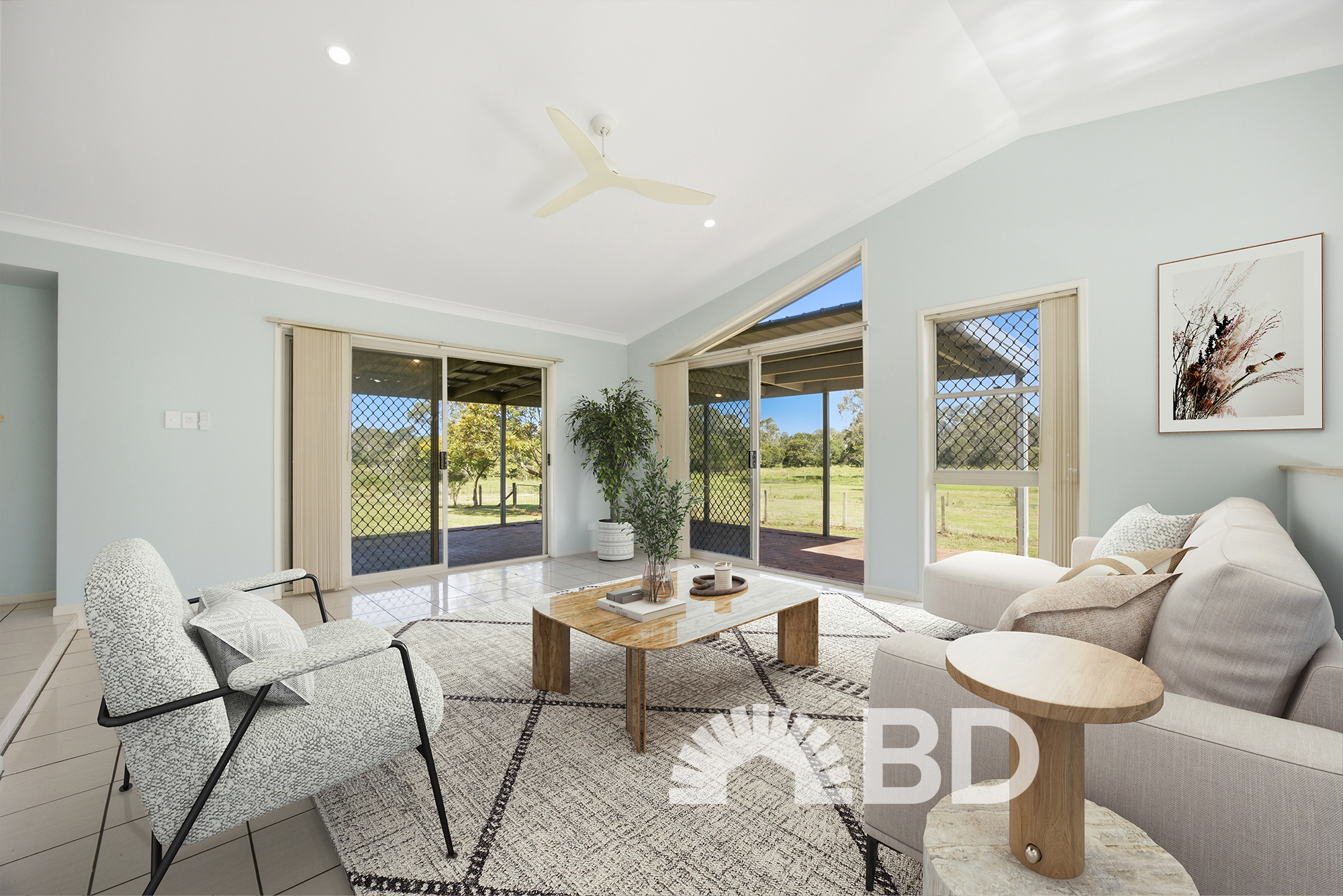 463 Moore Road, Kurwongbah QLD