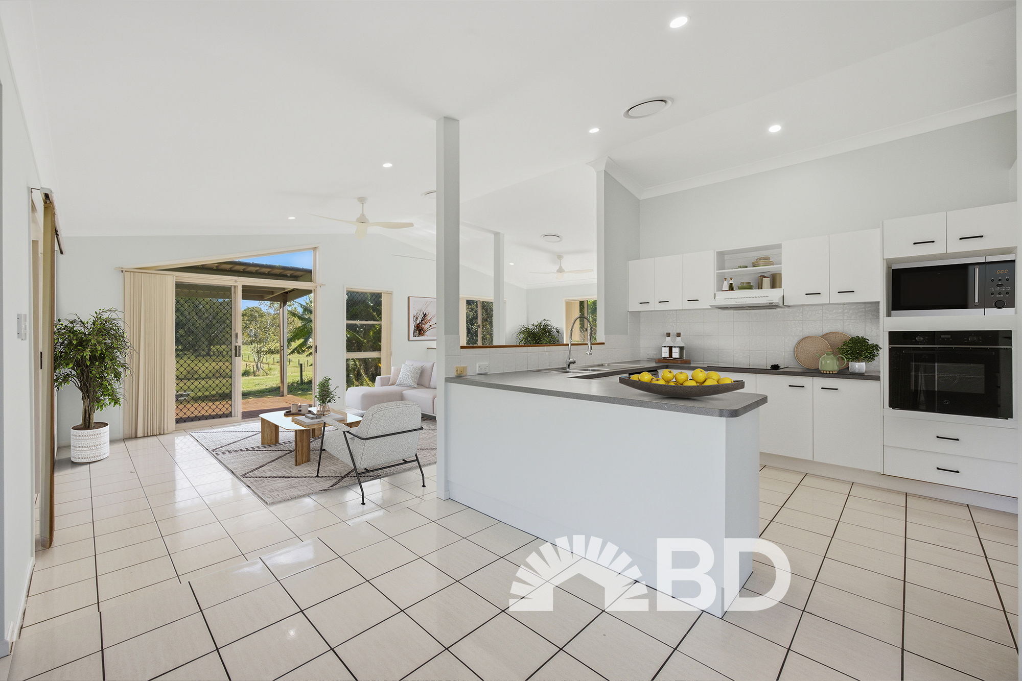 463 Moore Road, Kurwongbah QLD