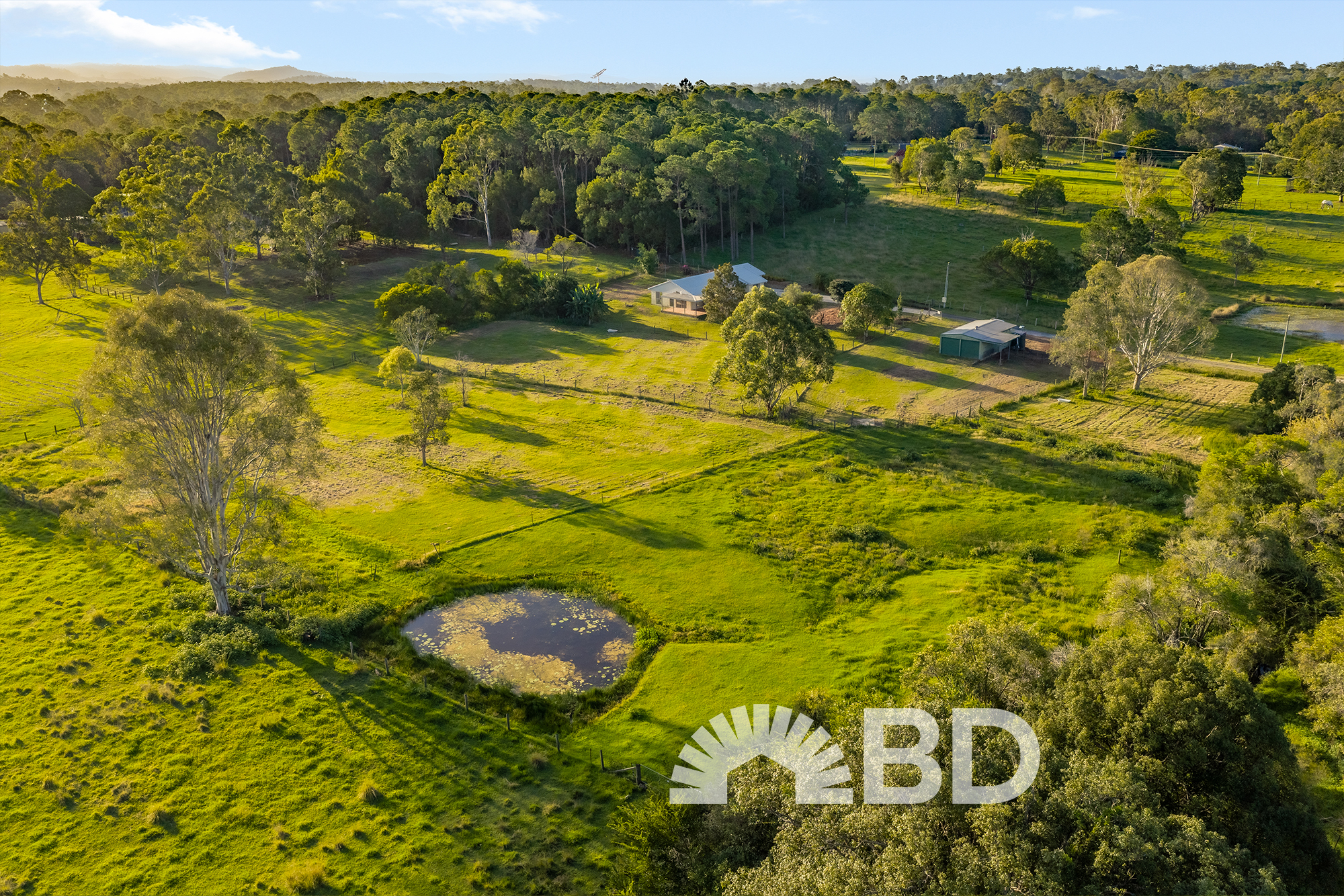 463 Moore Road, Kurwongbah QLD