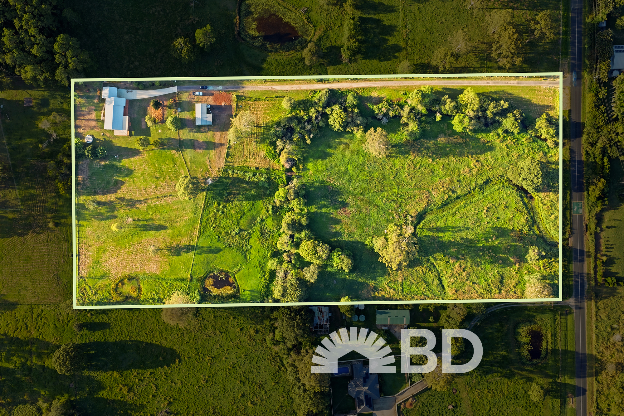 463 Moore Road, Kurwongbah QLD