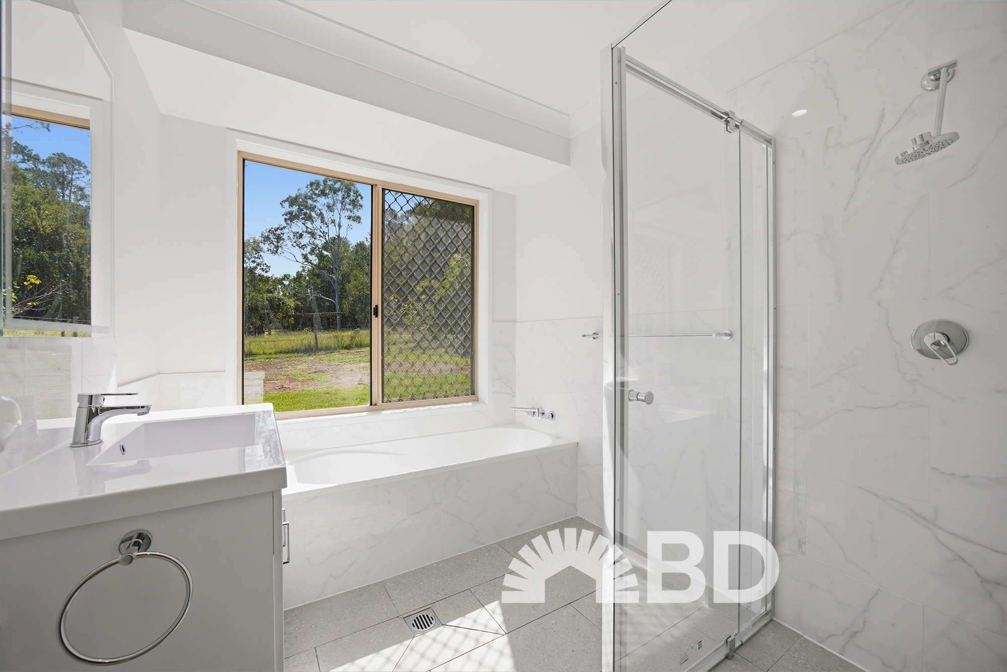 463 Moore Road, Kurwongbah QLD