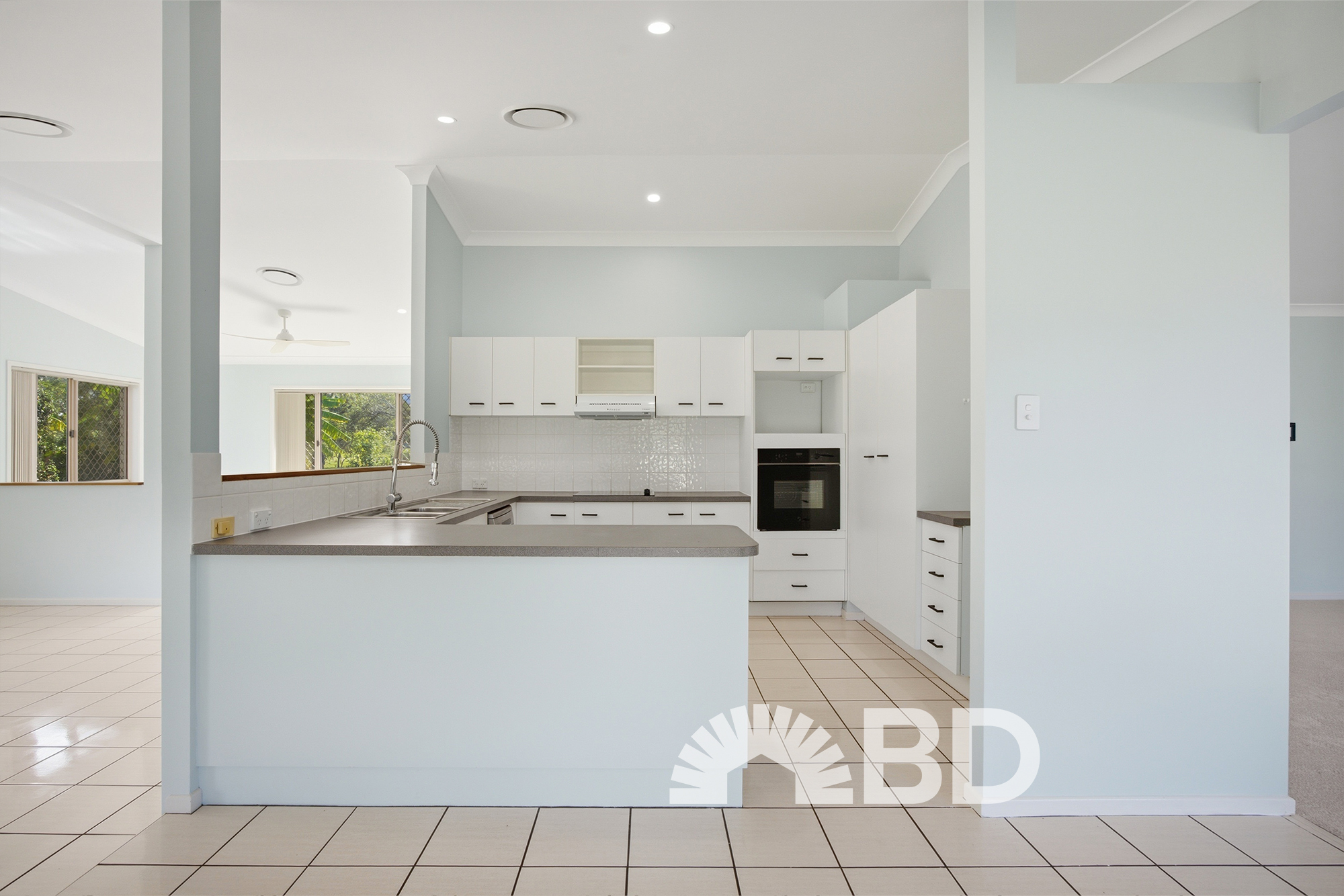 463 Moore Road, Kurwongbah QLD