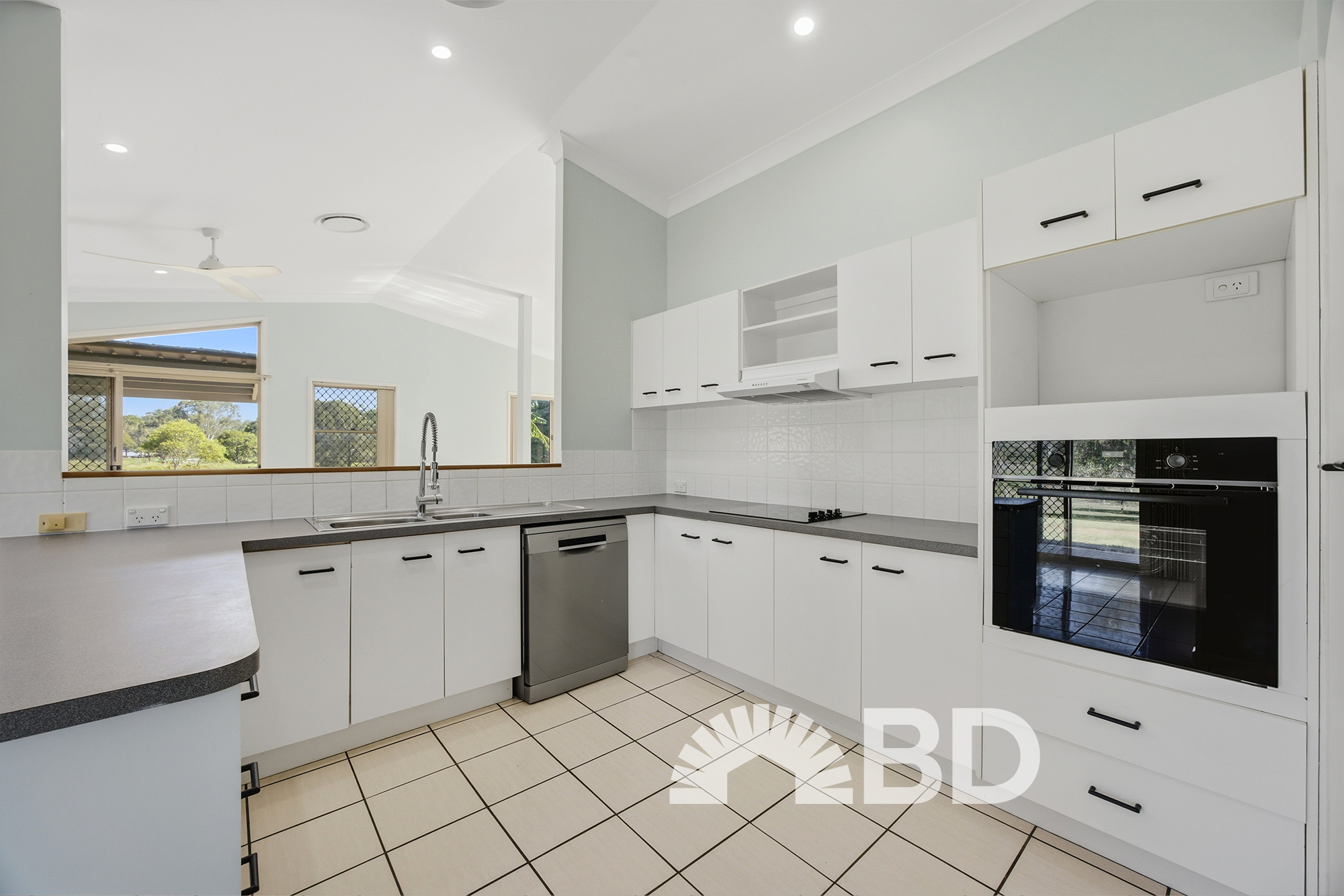 463 Moore Road, Kurwongbah QLD