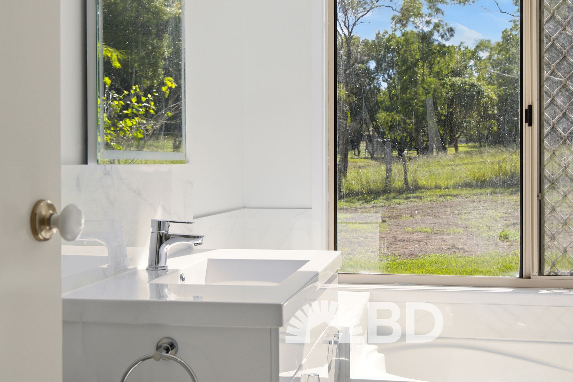 463 Moore Road, Kurwongbah QLD