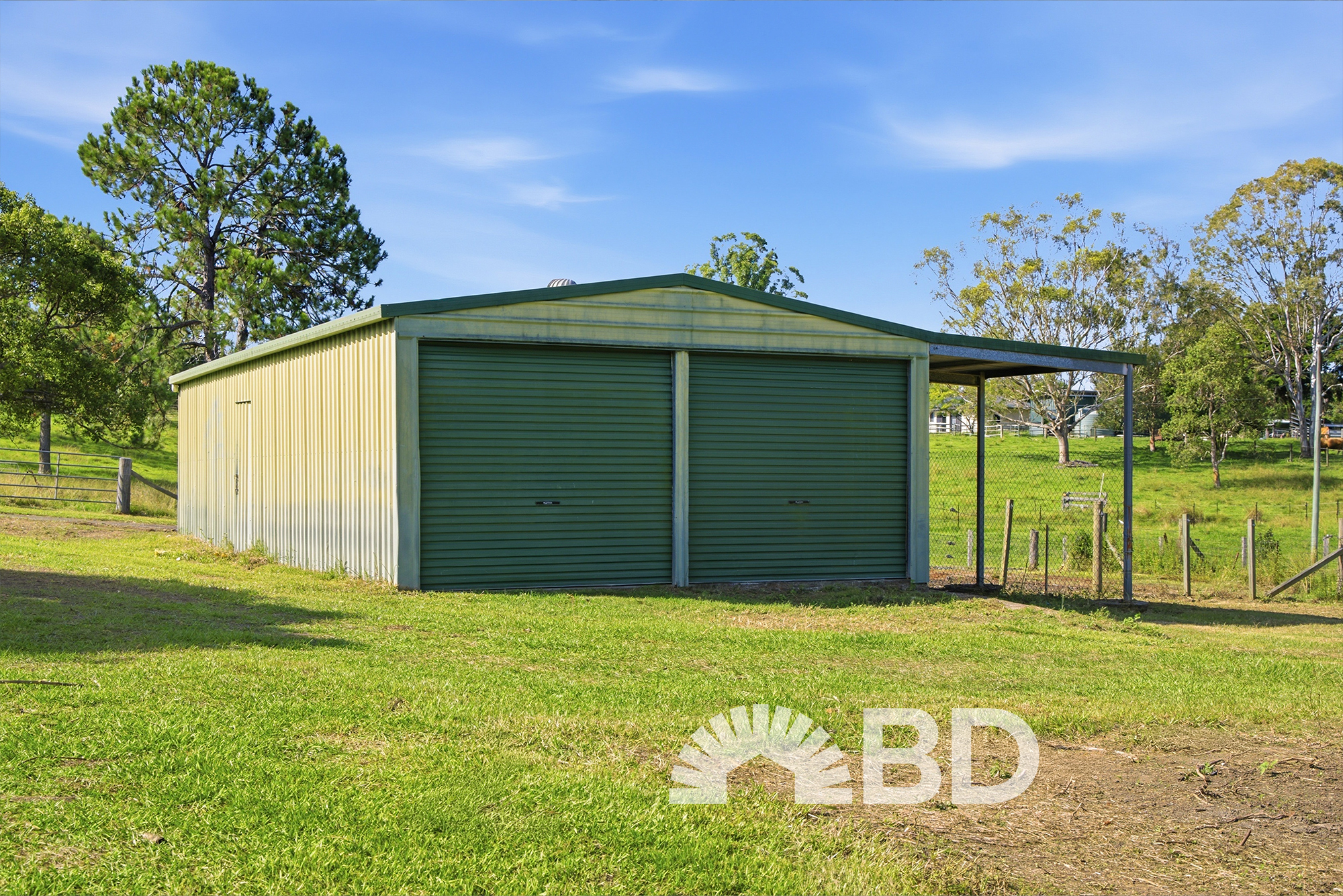 463 Moore Road, Kurwongbah QLD
