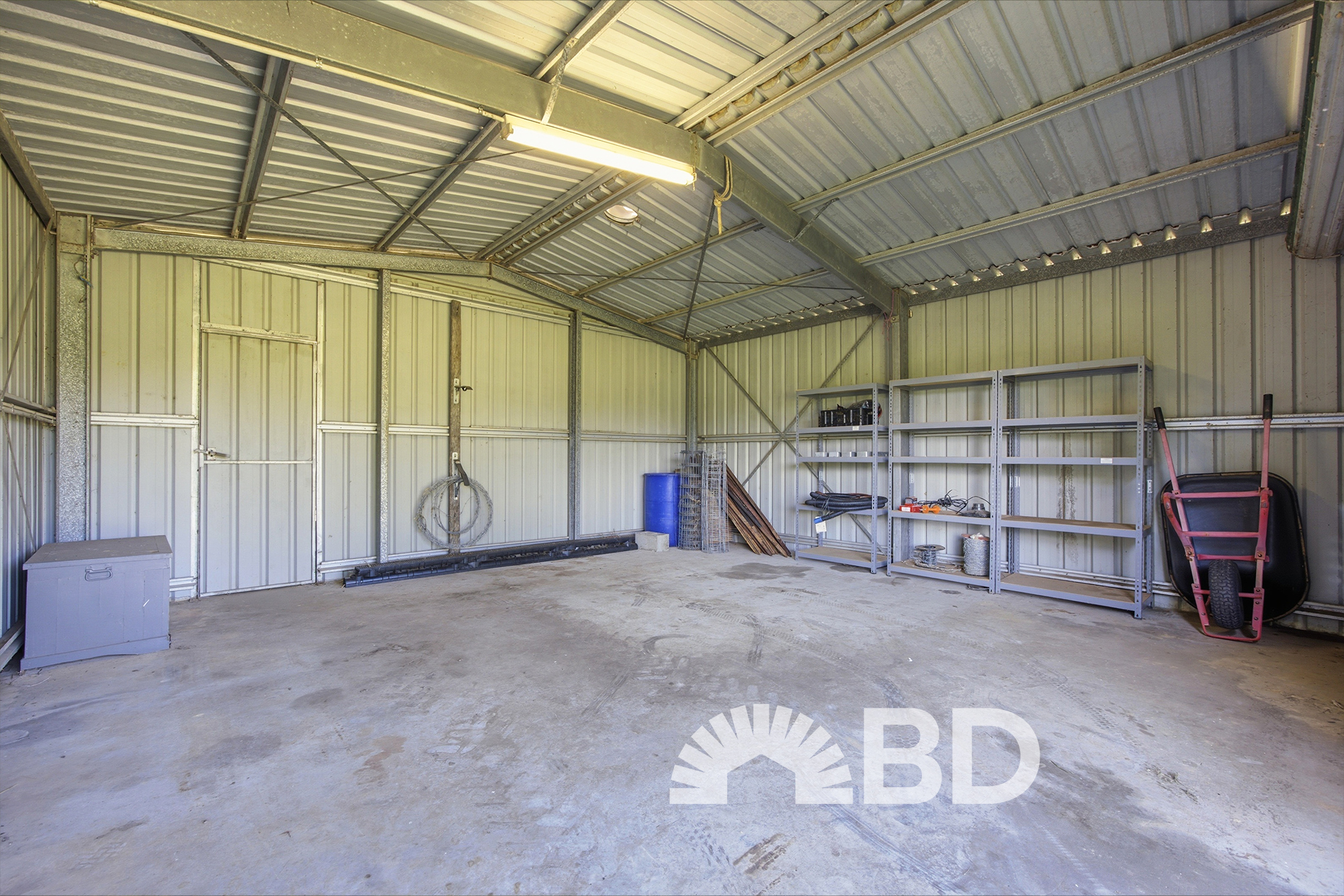 463 Moore Road, Kurwongbah QLD