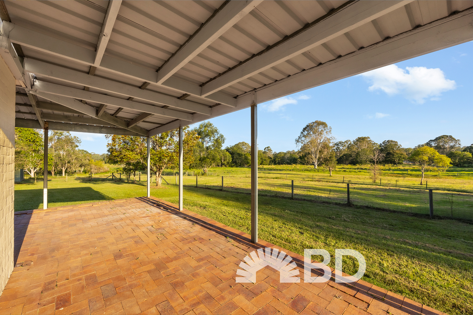 463 Moore Road, Kurwongbah QLD