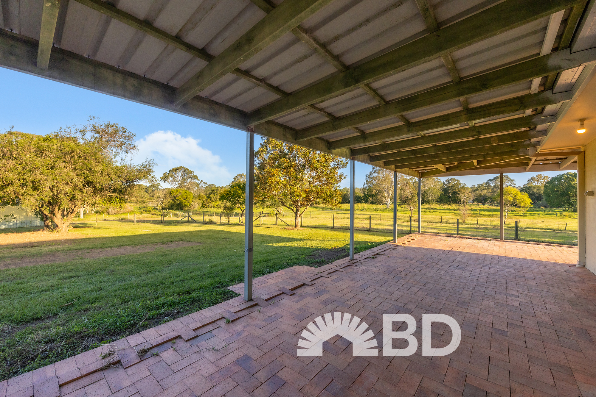 463 Moore Road, Kurwongbah QLD