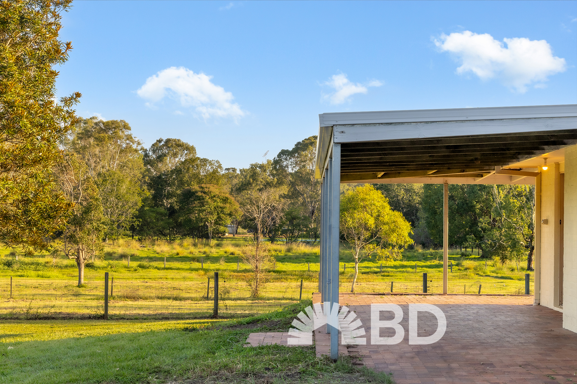 463 Moore Road, Kurwongbah QLD