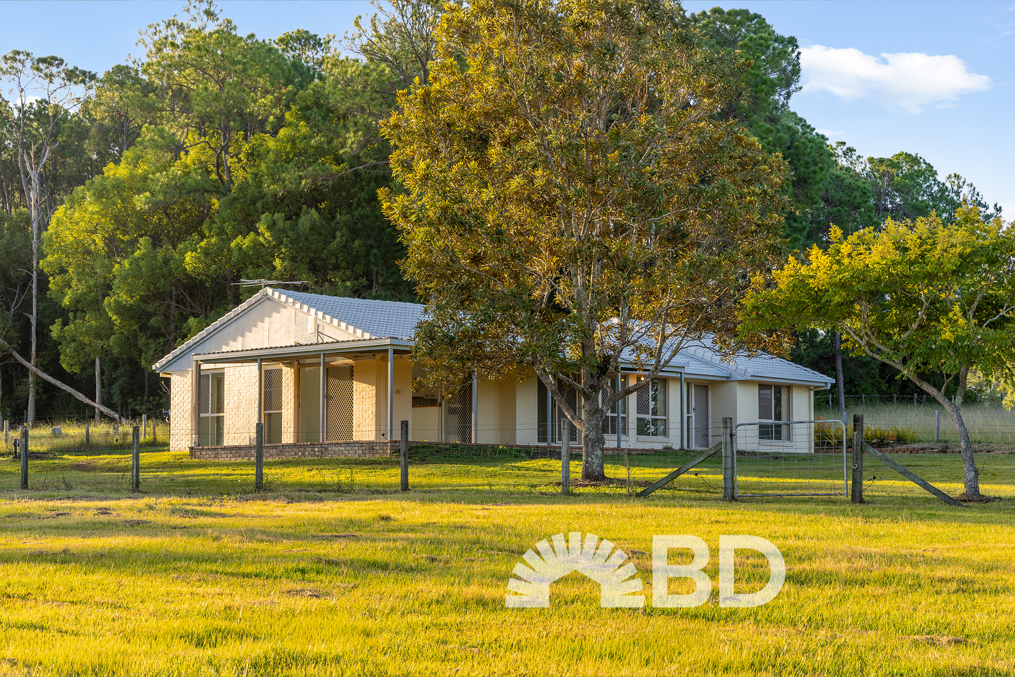 463 Moore Road, Kurwongbah QLD
