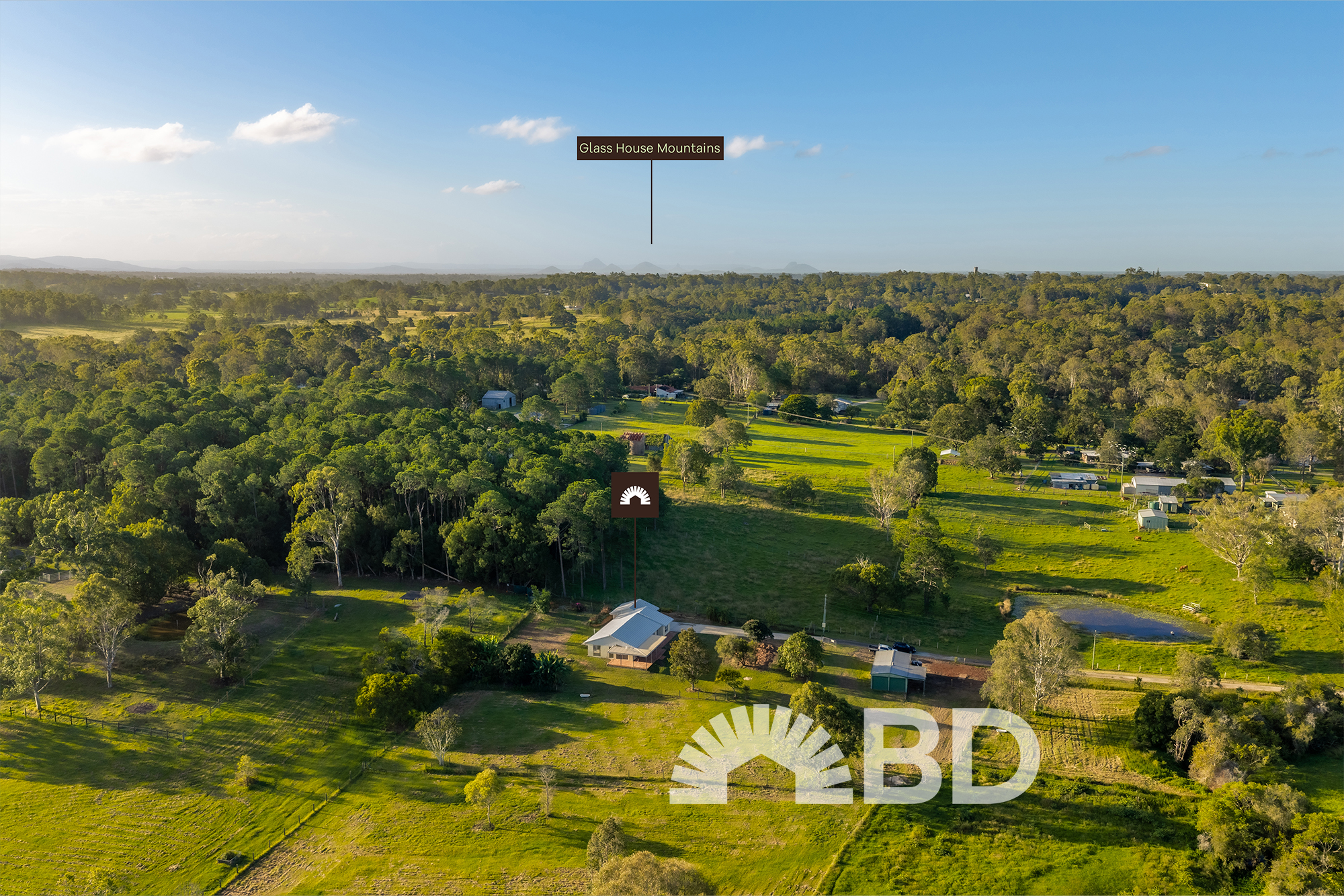 463 Moore Road, Kurwongbah QLD