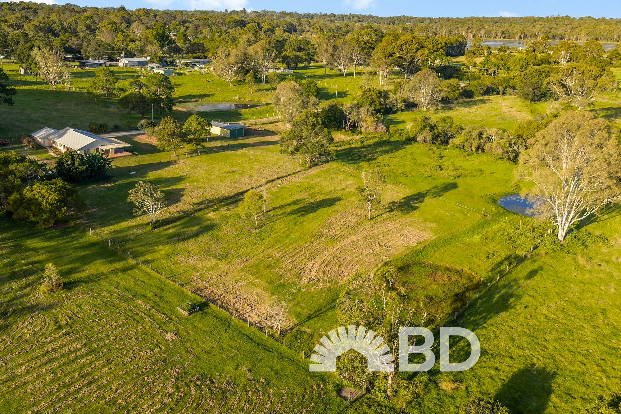 463 Moore Road, Kurwongbah QLD