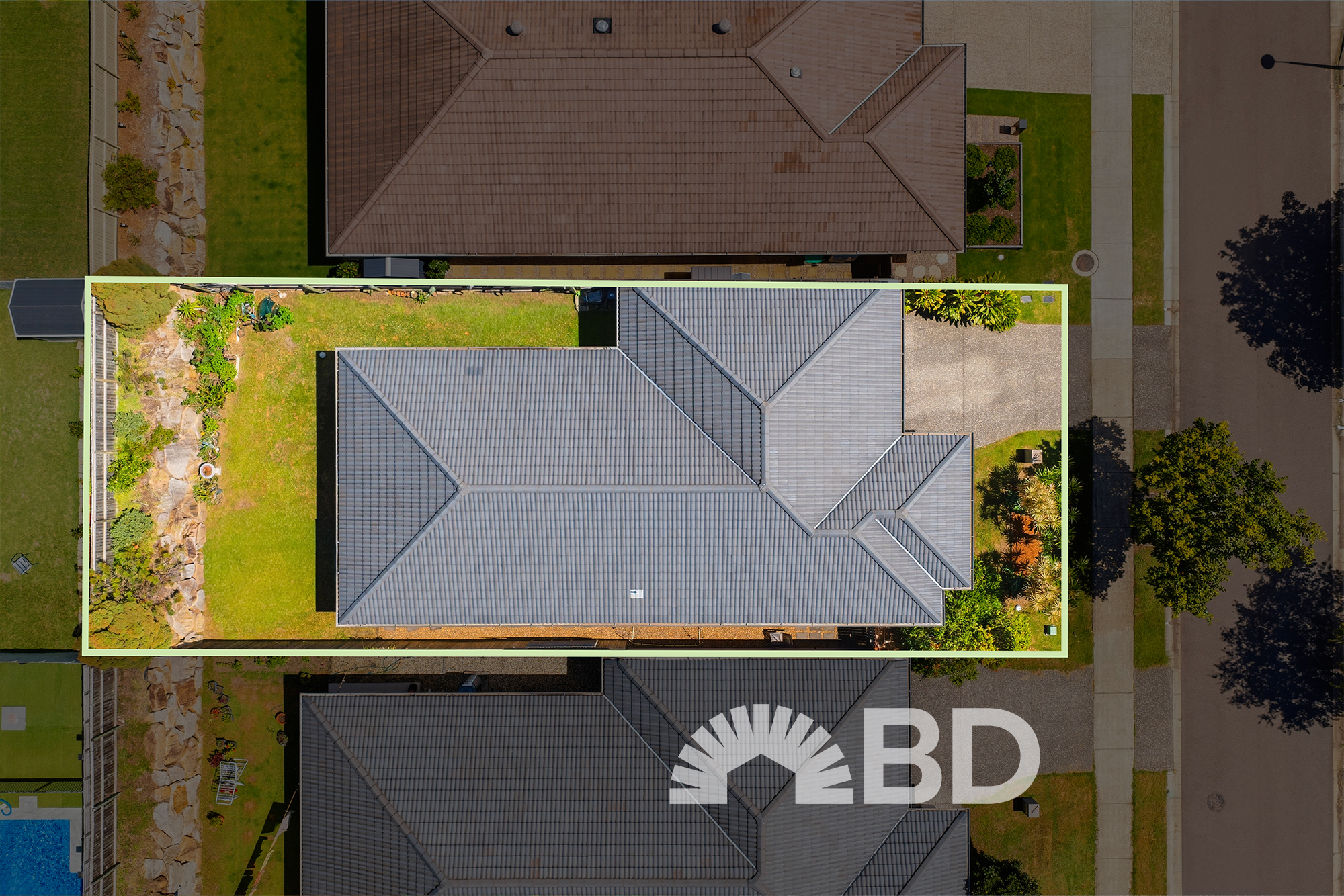 18 Bourke Street, Burpengary East QLD