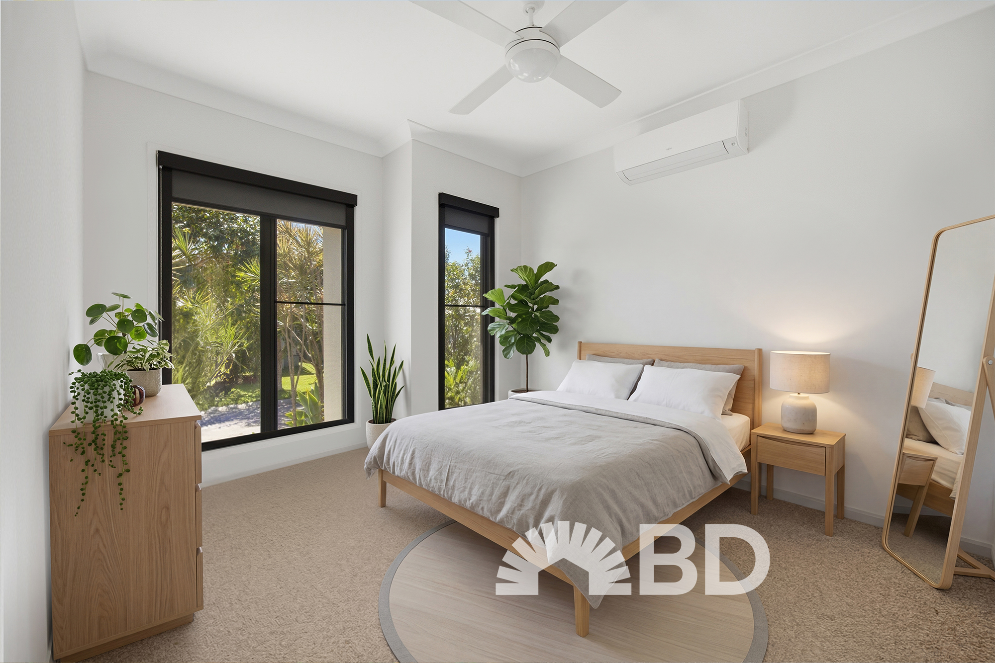 18 Bourke Street, Burpengary East QLD